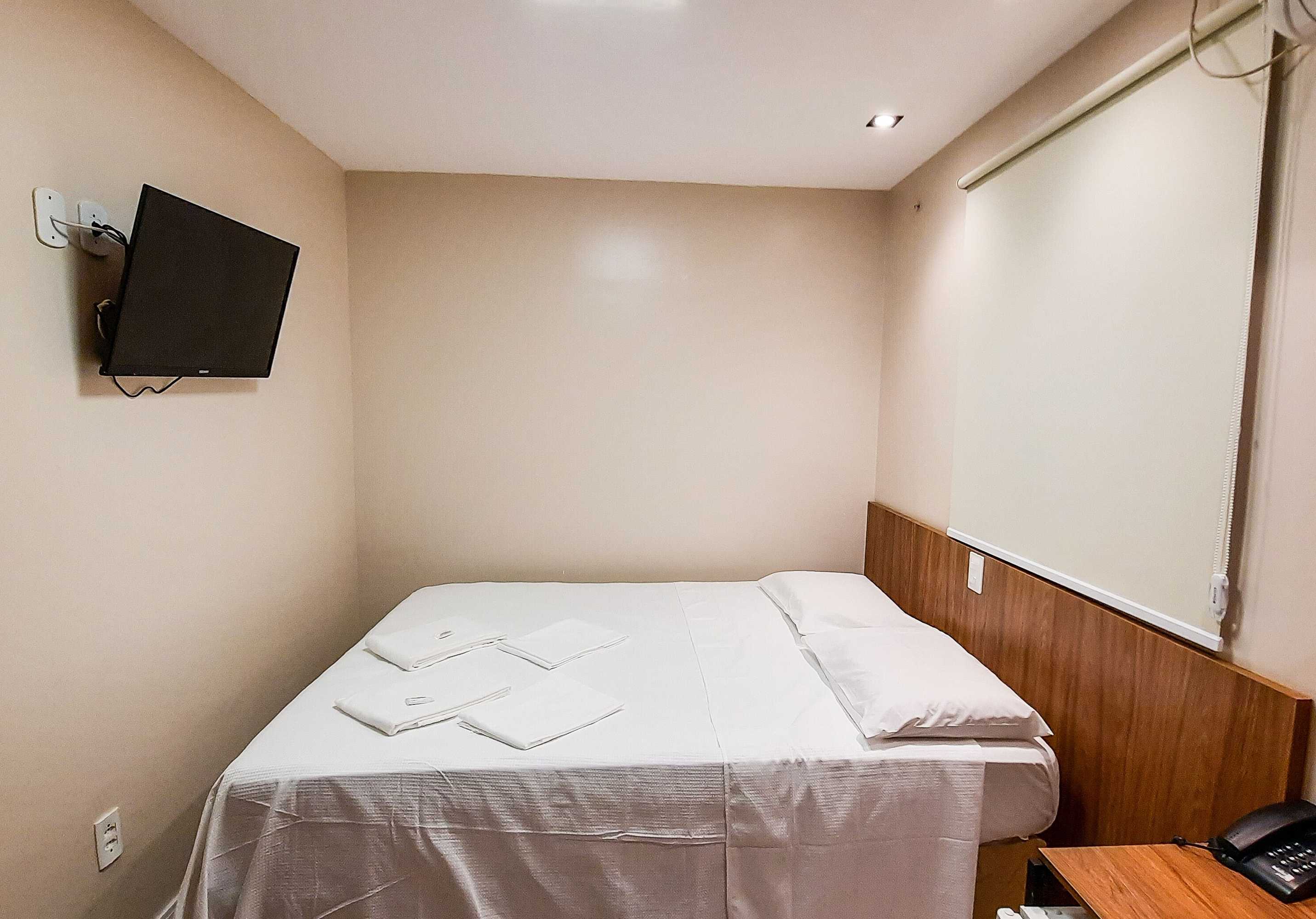 Gift card for Hub Hotel Teresina Gift card for Hub Hotel Teresina
