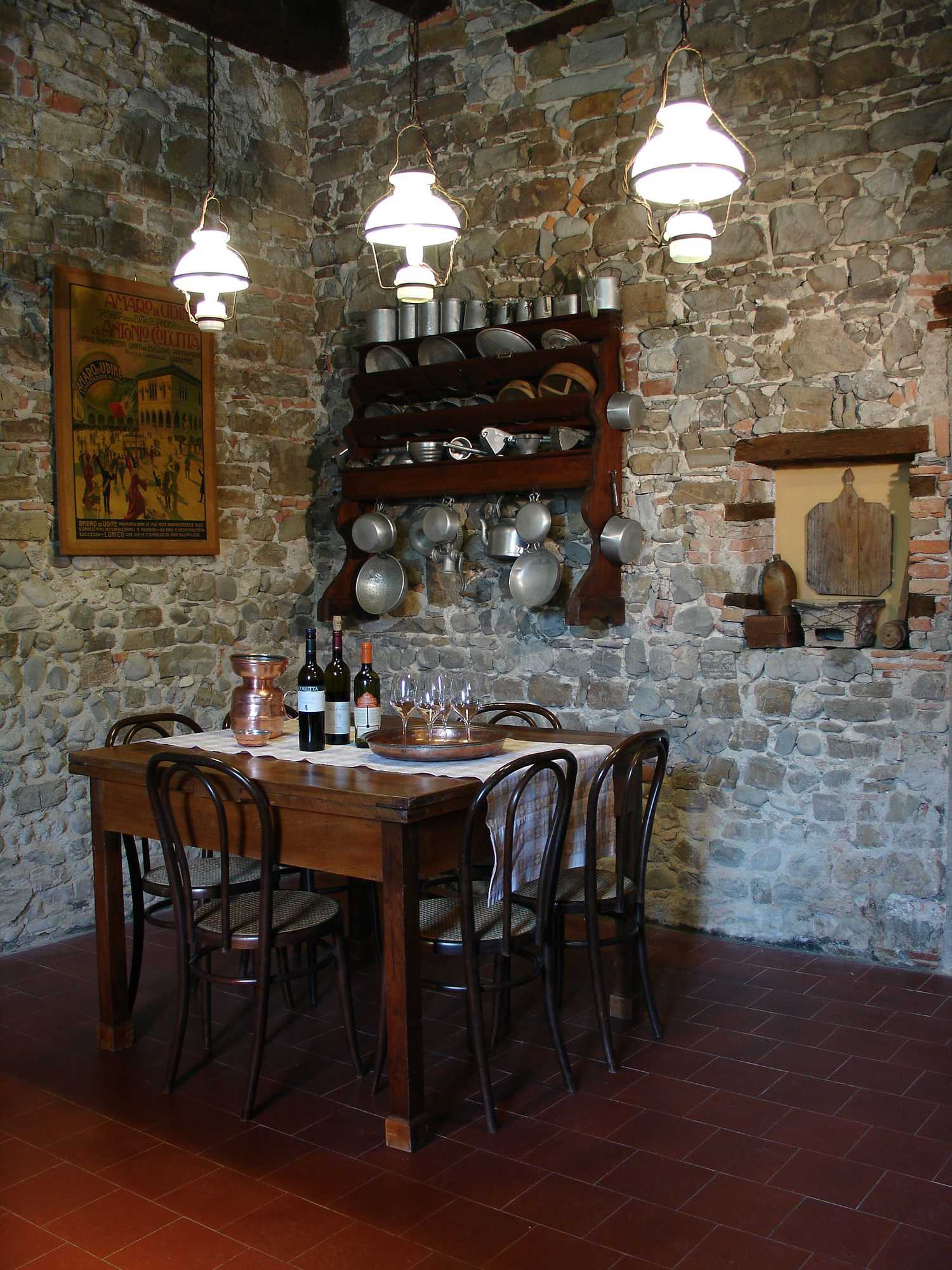 Gift card for Agriturismo Colutta Gift card for Agriturismo Colutta