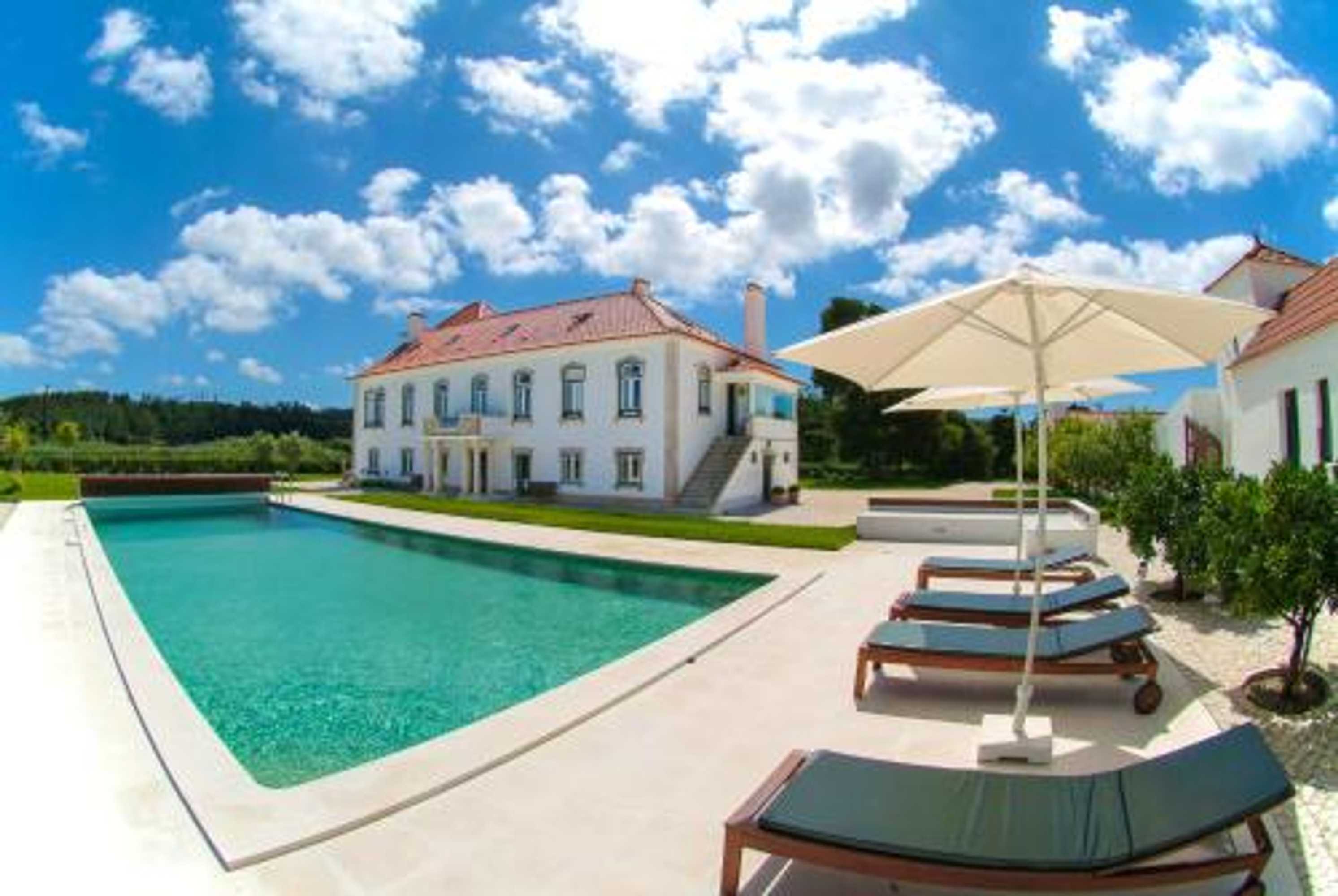 Gift card for Quinta do Rol Gift card for Quinta do Rol