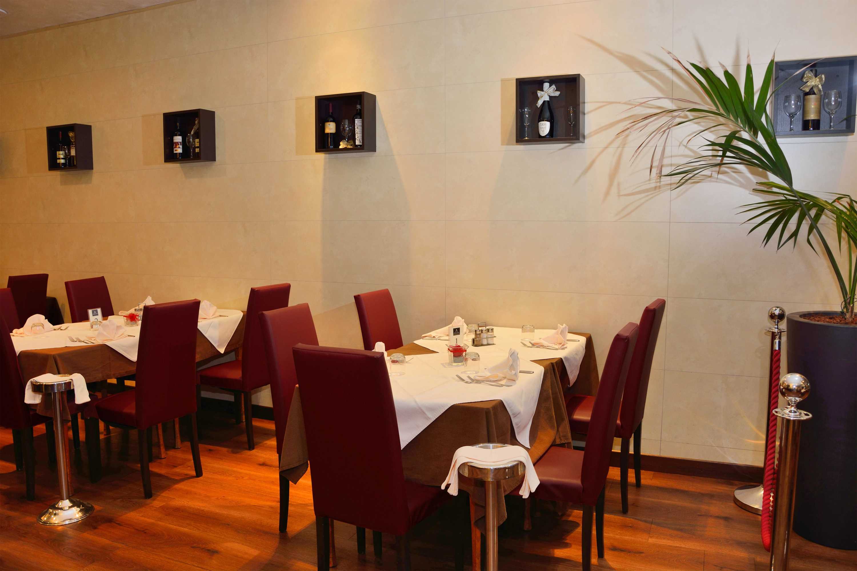 Gift card for LH Hotel Sirio Venice Gift card for LH Hotel Sirio Venice