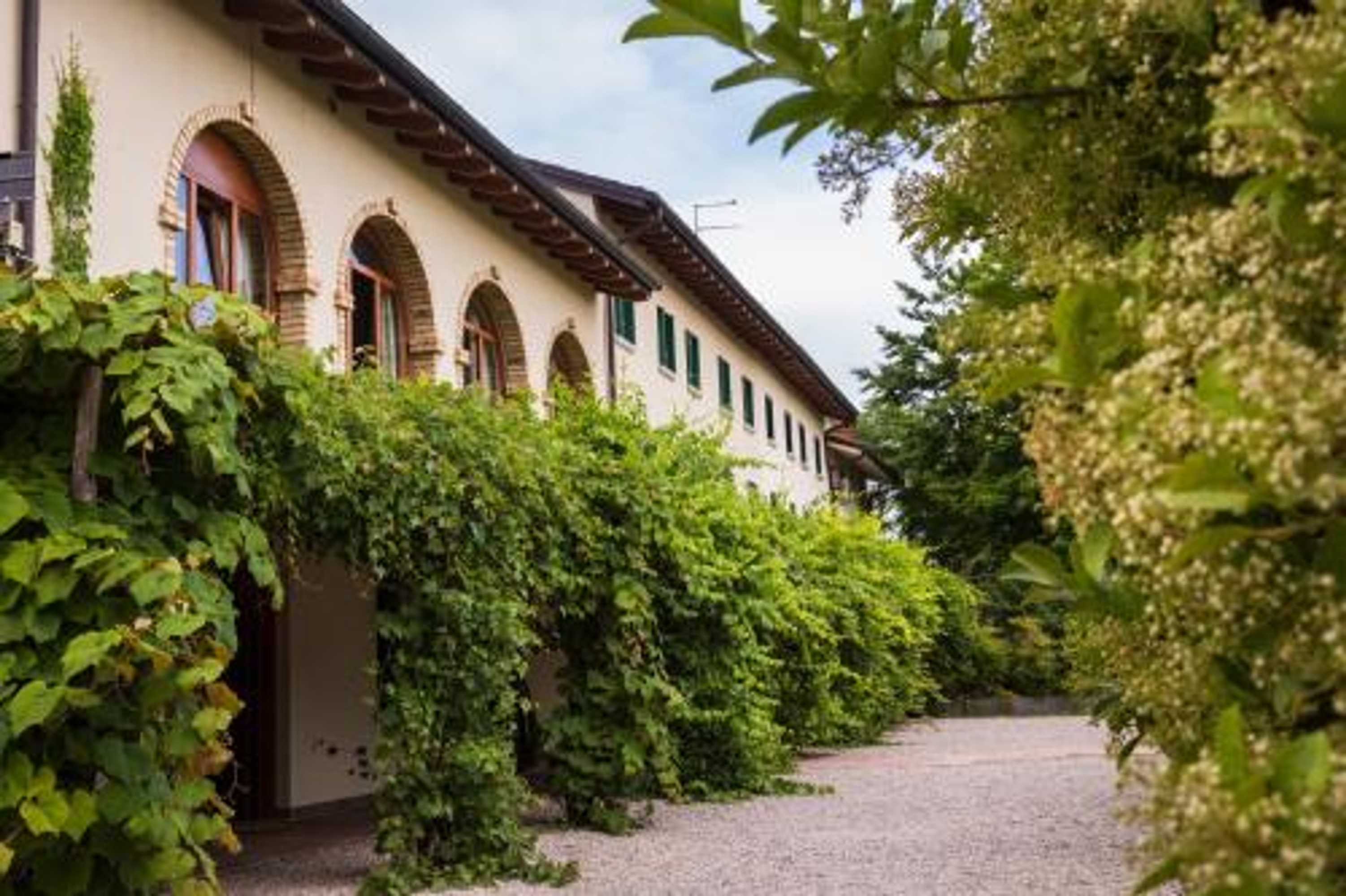 Gift card for Agriturismo L'acero Rosso Gift card for Agriturismo L'acero Rosso