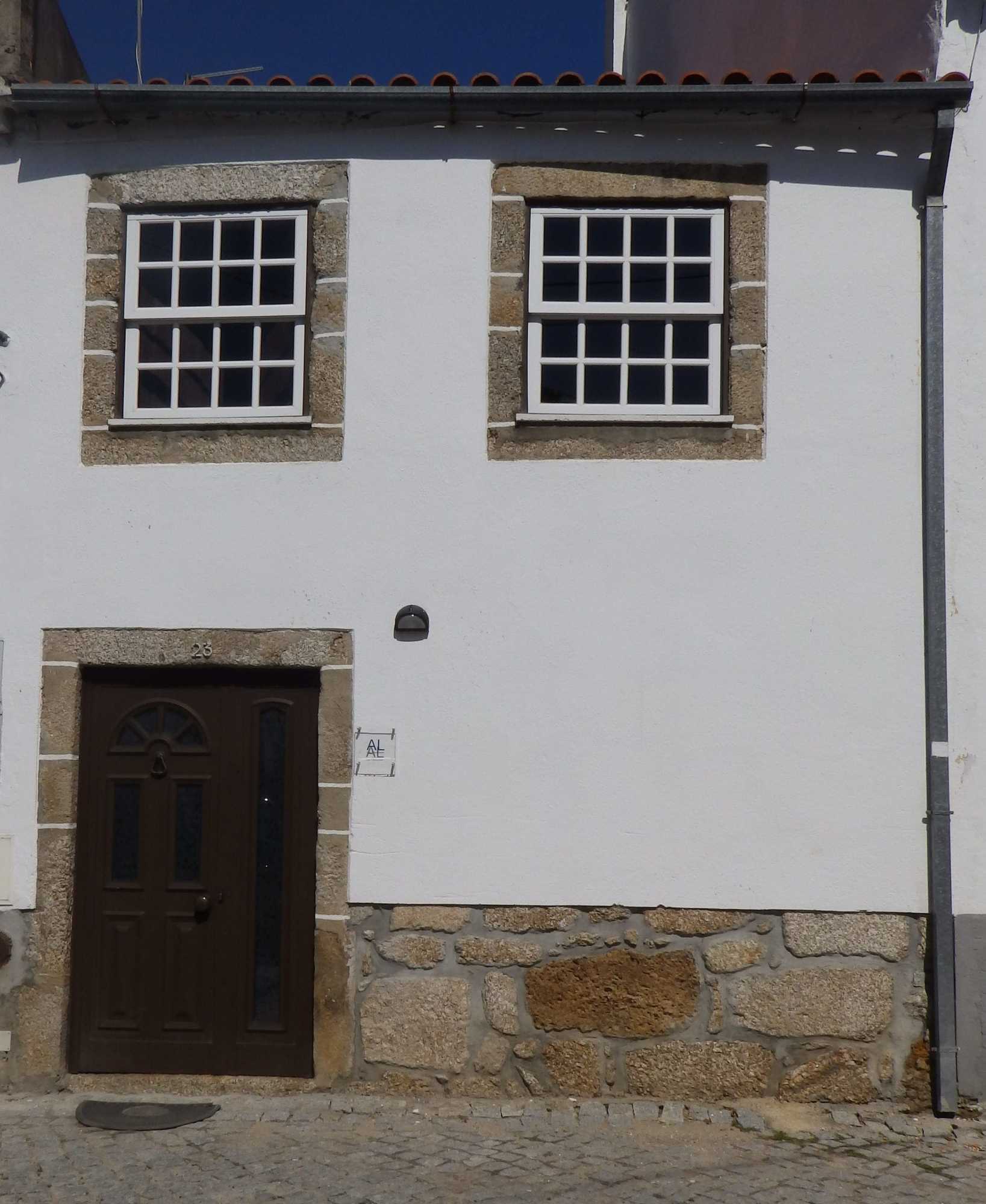 Gift card for Casas do Durão