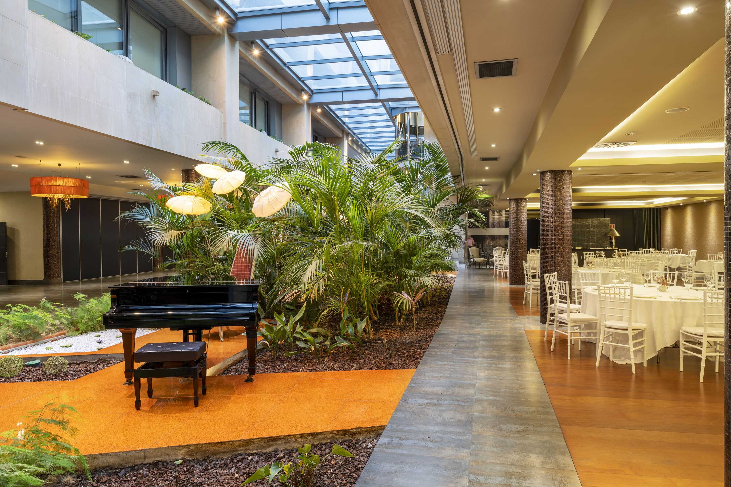 Gift card for Iberik Hotel Santo Domingo Plaza Gift card for Iberik Hotel Santo Domingo Plaza