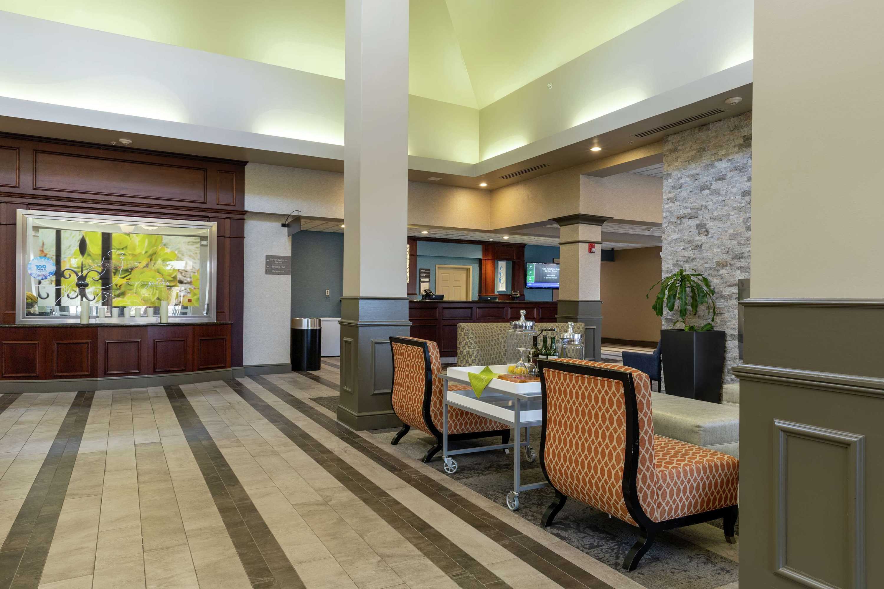 Gift card for Hilton Garden Inn Des Moines West Gift card for Hilton Garden Inn Des Moines West