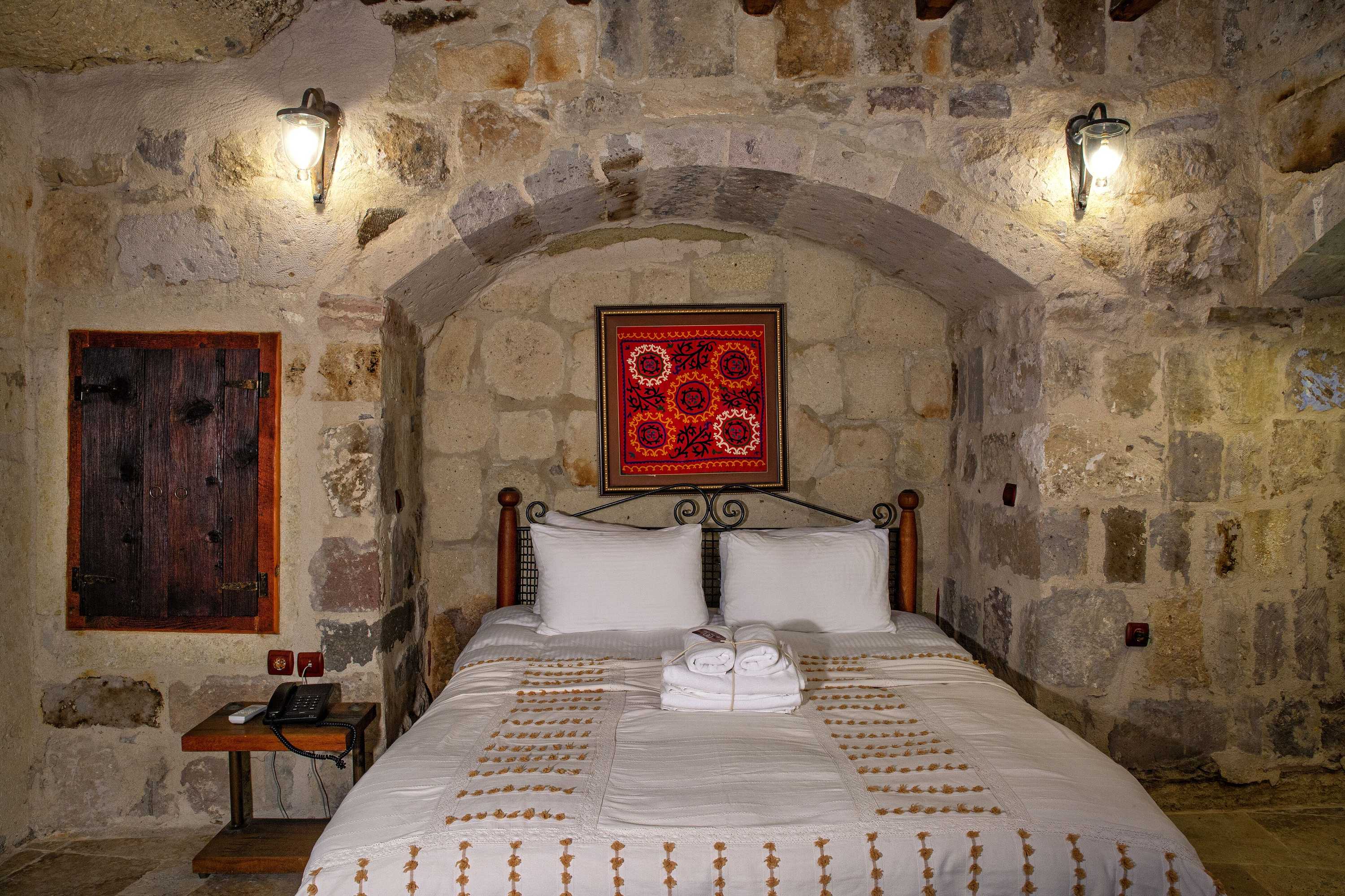 Gift card for Aza Cave Hotel Special Class Adults Only Gift card for Aza Cave Hotel Special Class Adults Only