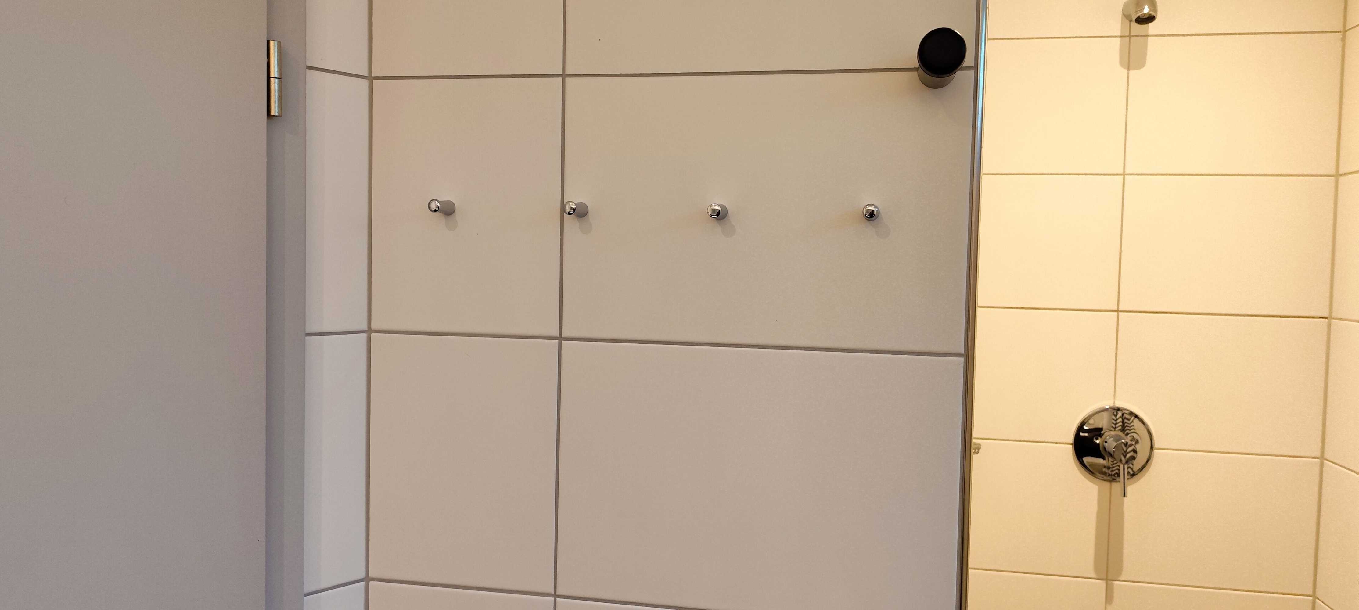 Gift card for Arena Hotel Waldshut