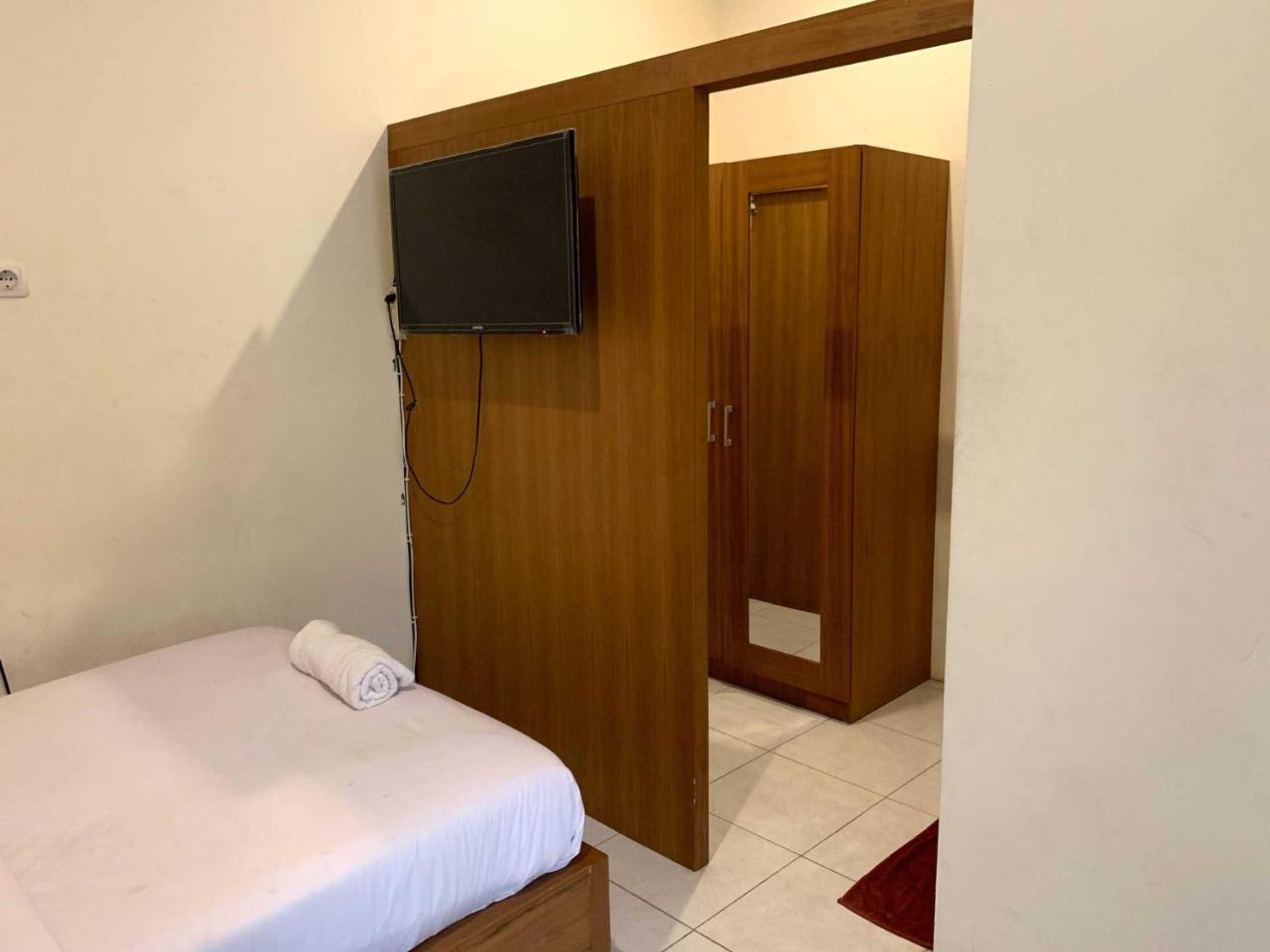 Gift card for De Gadri Ndalem