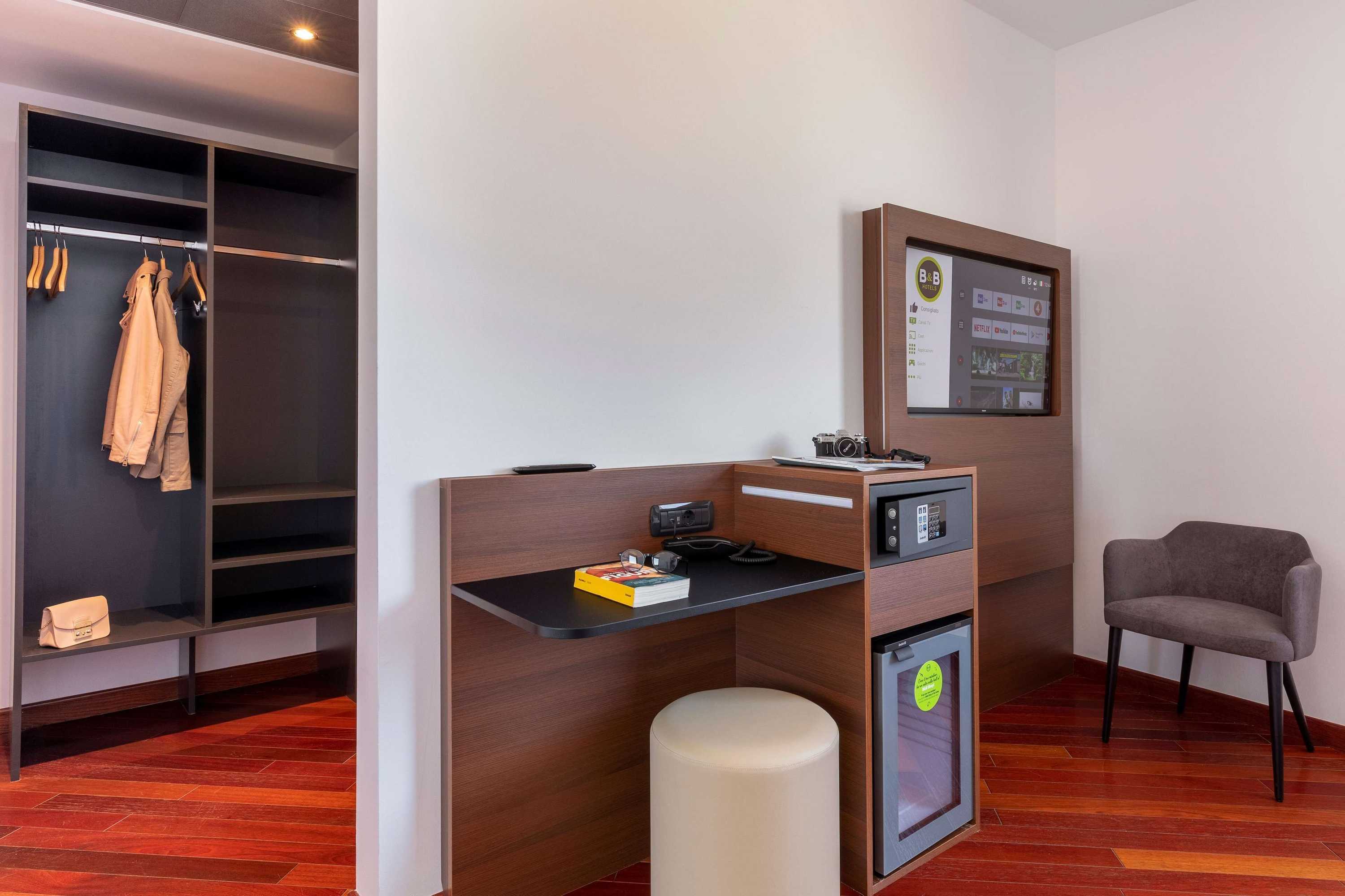 Gift card for B&b Hotel Sassuolo Gift card for B&b Hotel Sassuolo