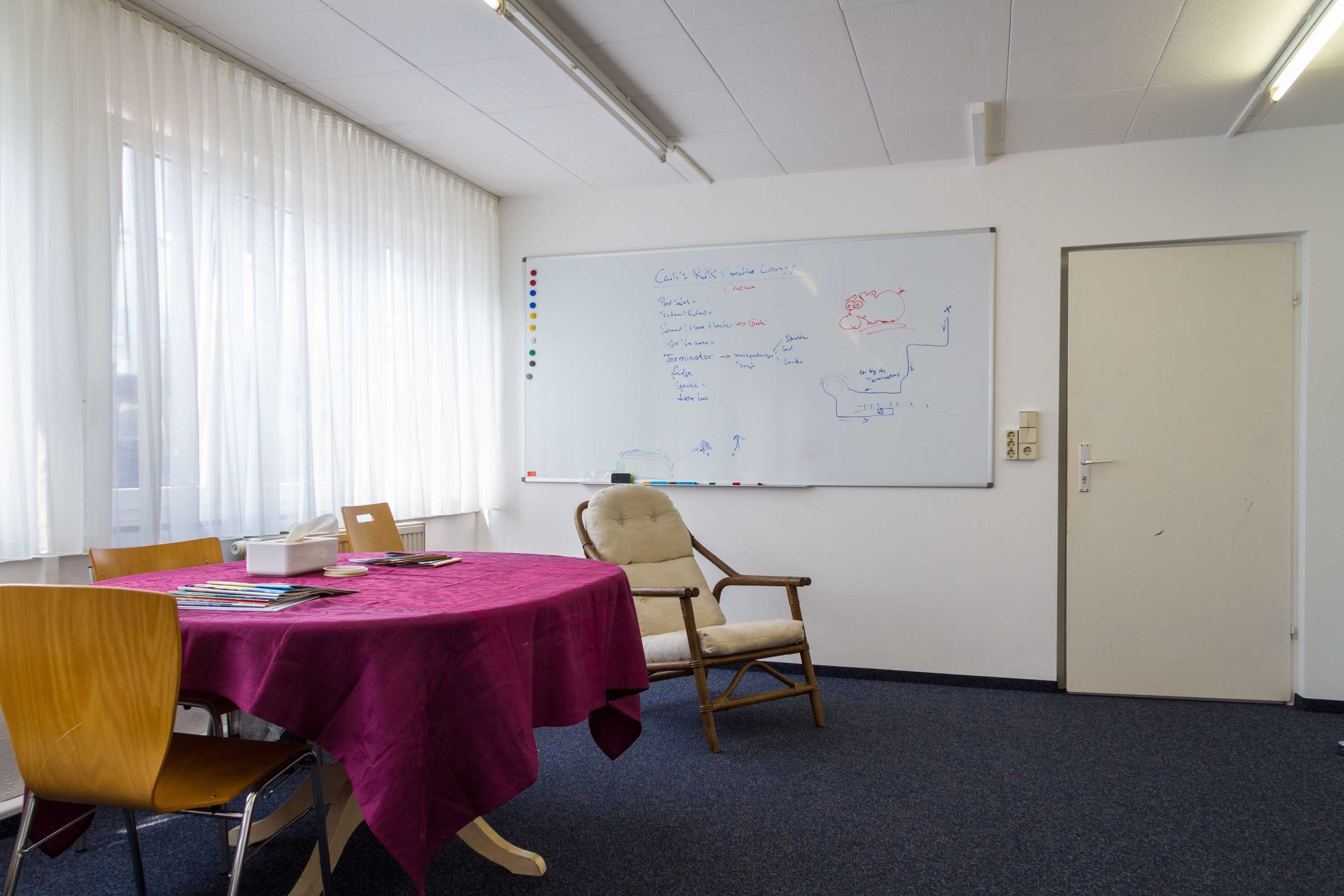 Gift card for Carli's Bed-No-Breakfast