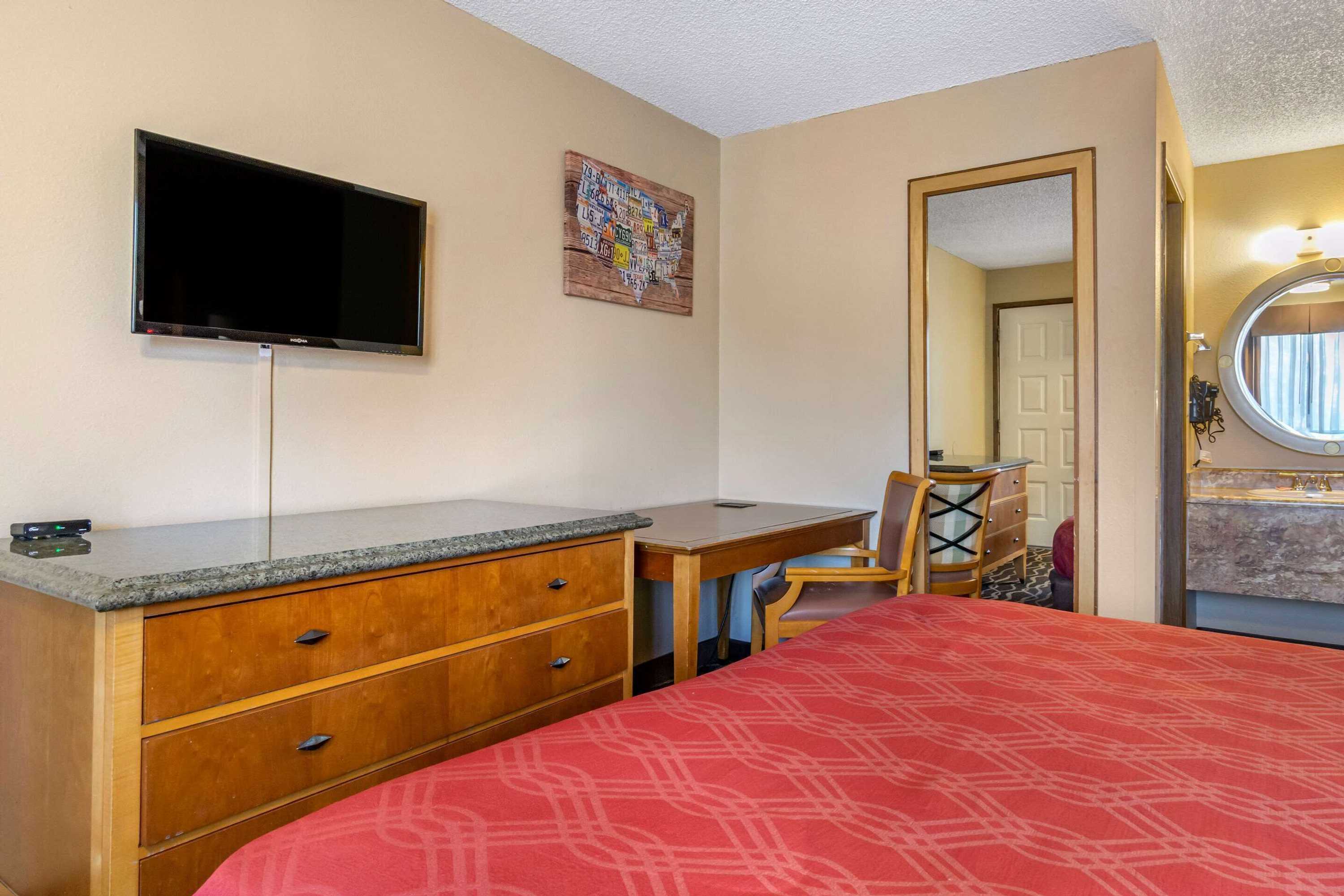 Gift card for Econo Lodge Ellensburg Near University Gift card for Econo Lodge Ellensburg Near University