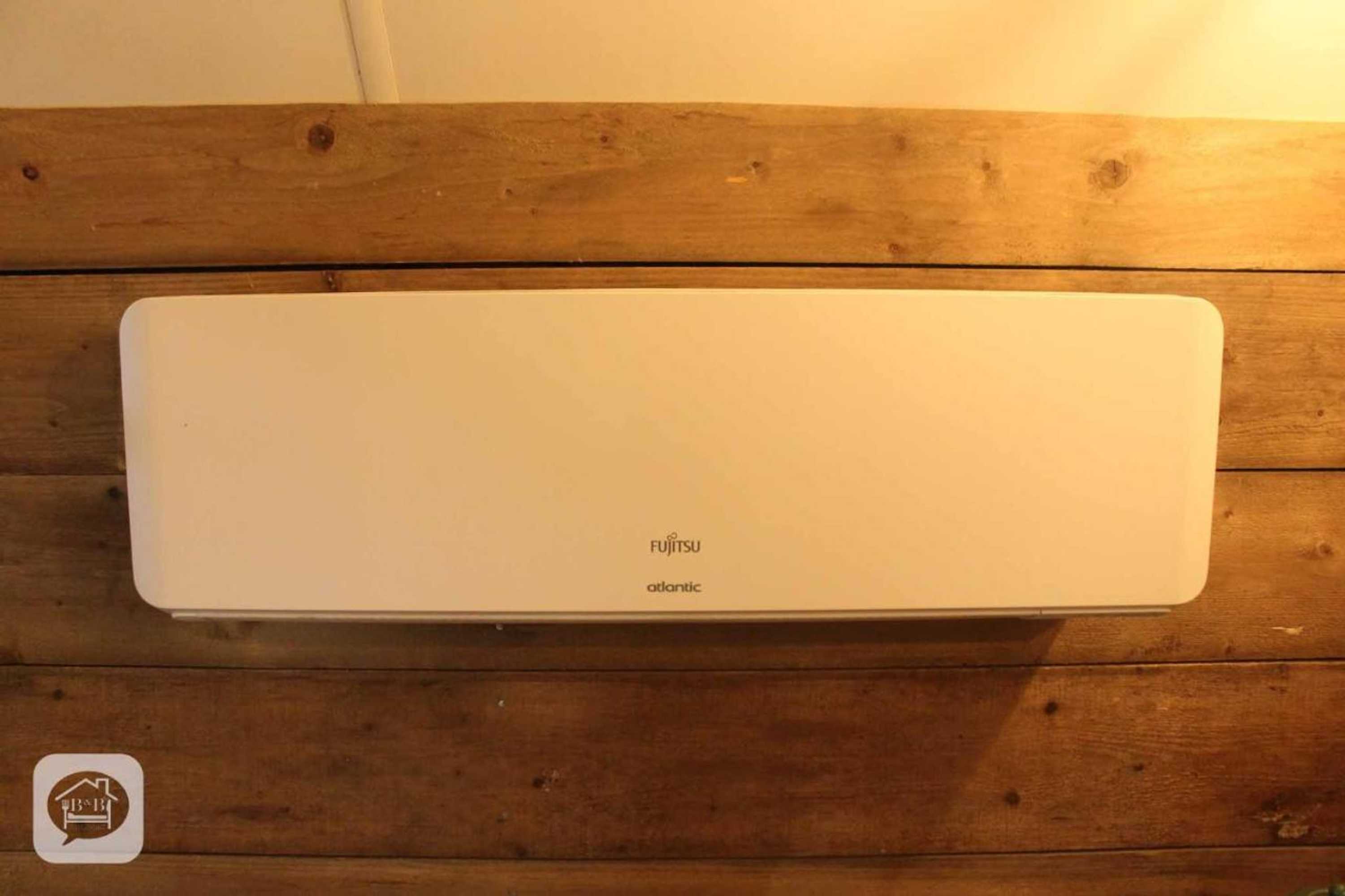 Gift card for Villa Pats