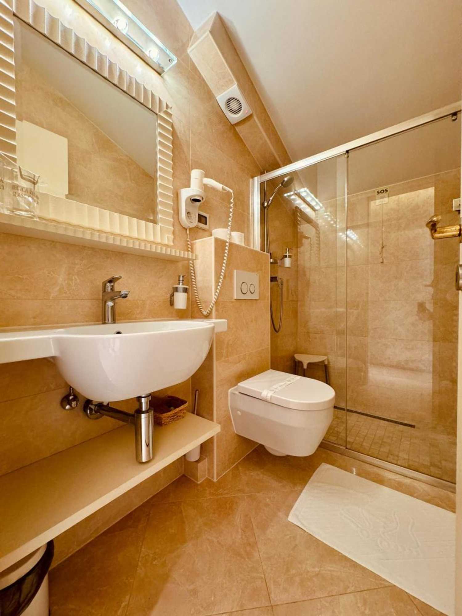 Gift card for Villa ''oasi''