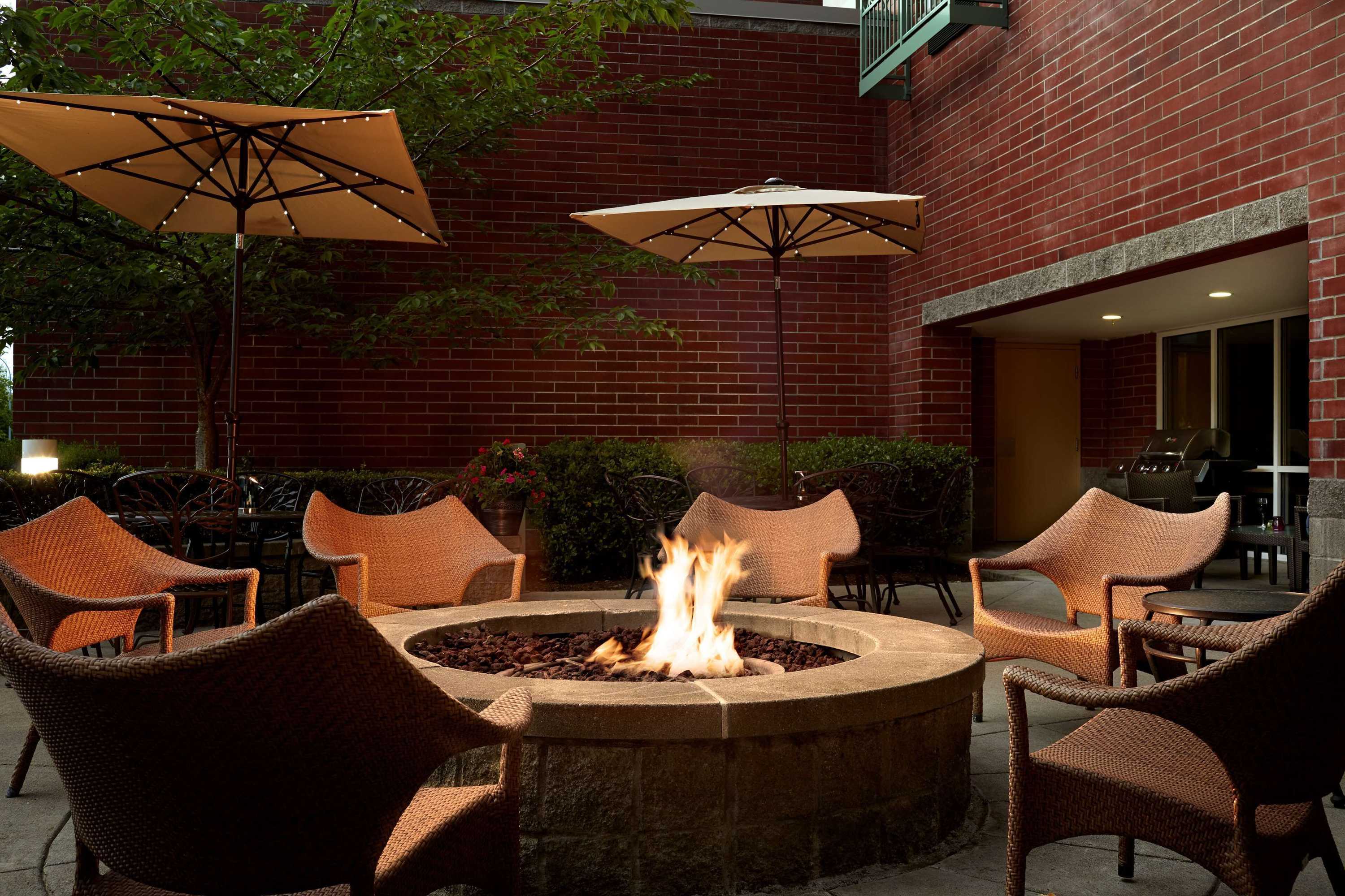 Gift card for Hyatt House Seattle/bellevue Gift card for Hyatt House Seattle/bellevue