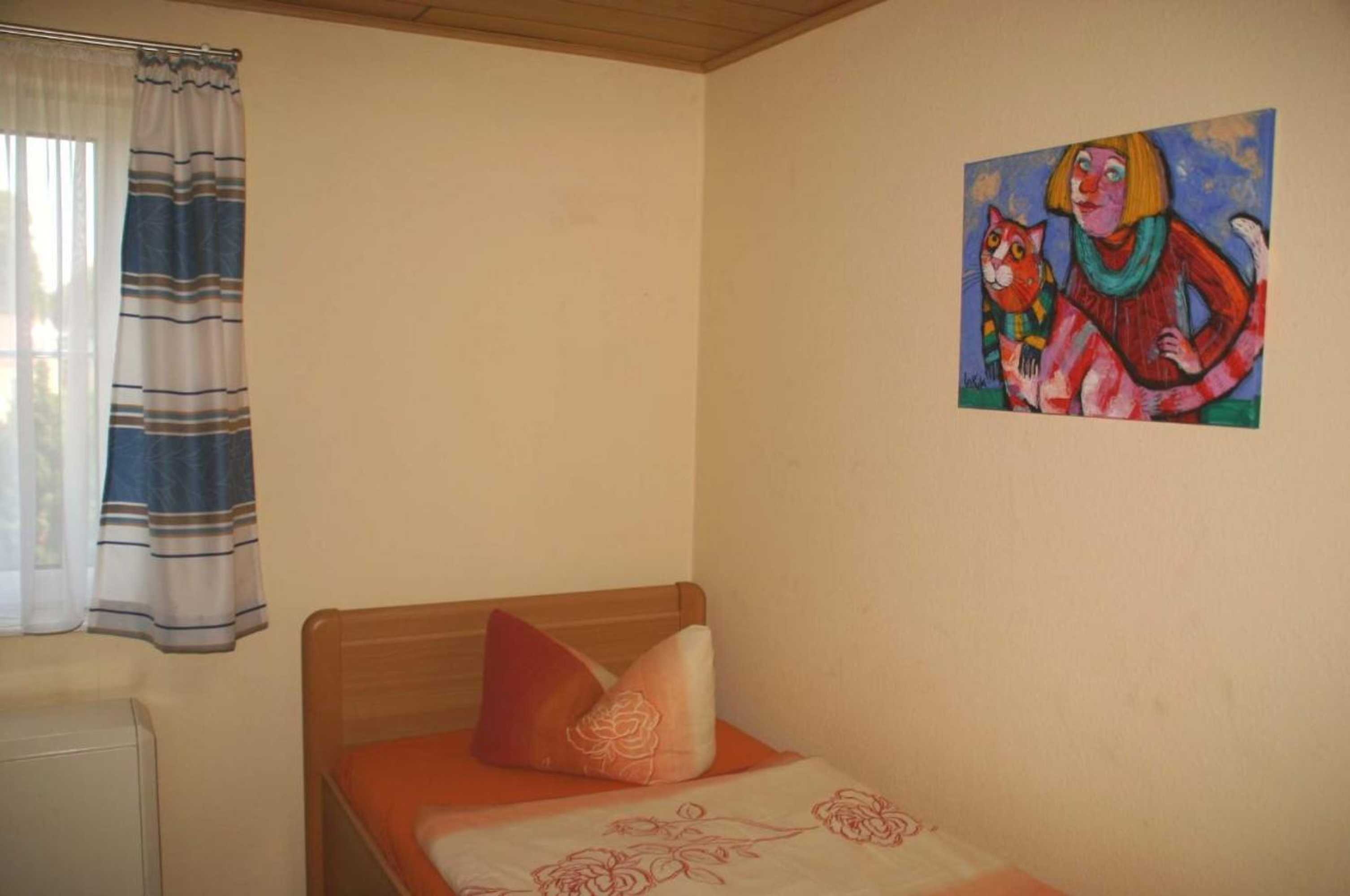 Gift card for Ferienhof An Der Weide