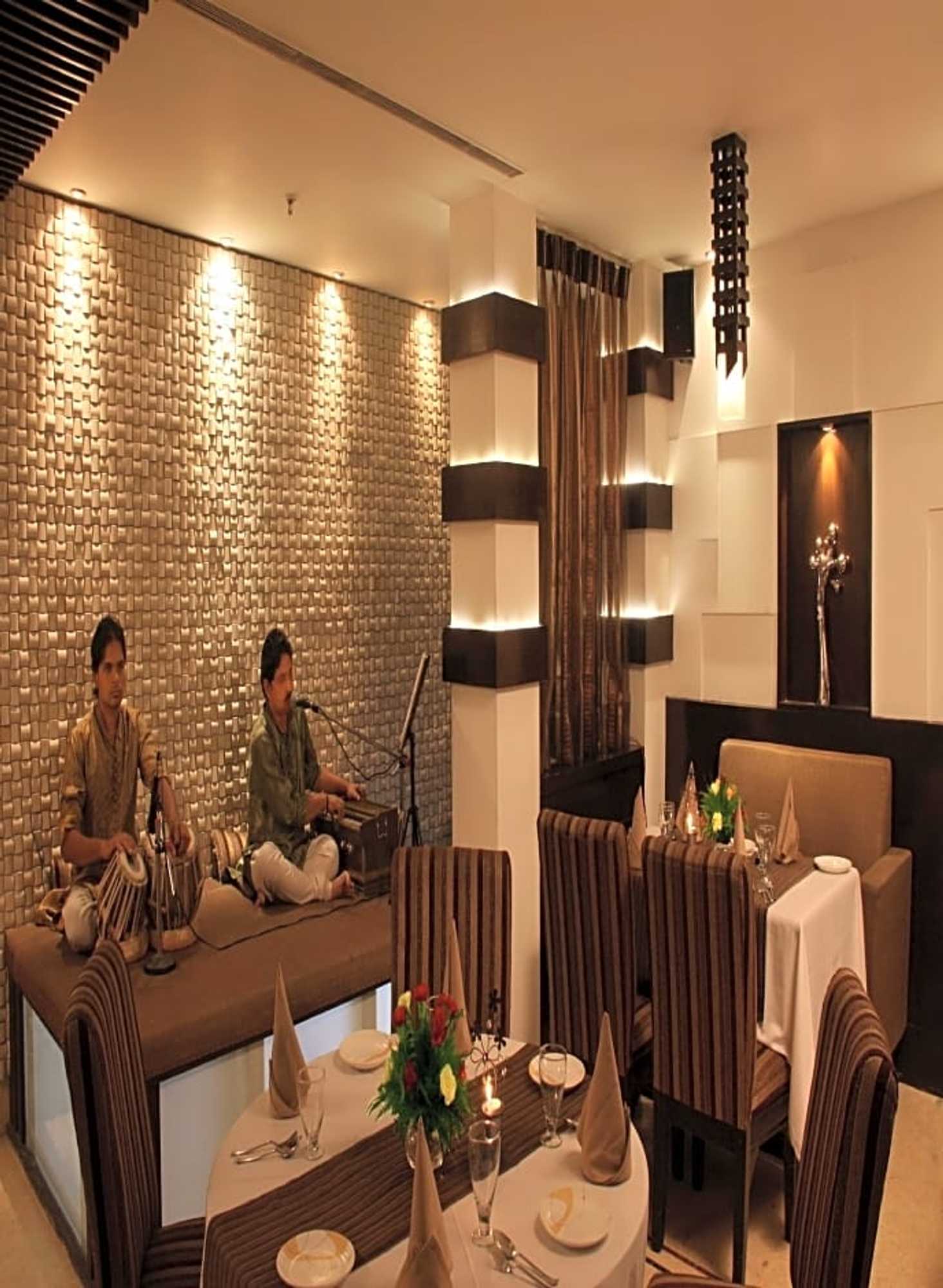 Gift card for Regenta Place, Amritsar Gift card for Regenta Place, Amritsar