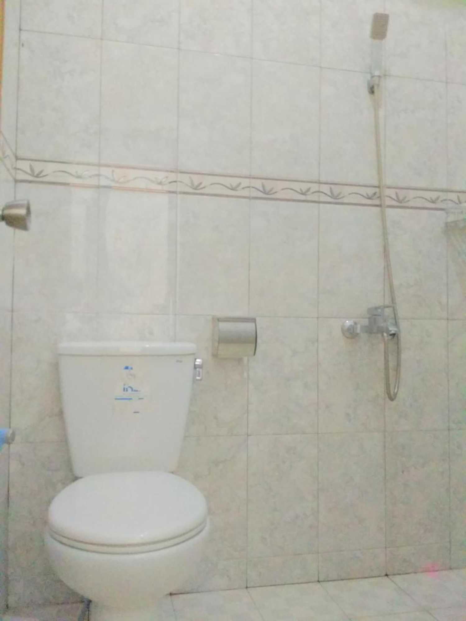 Gift card for Wisma Andany