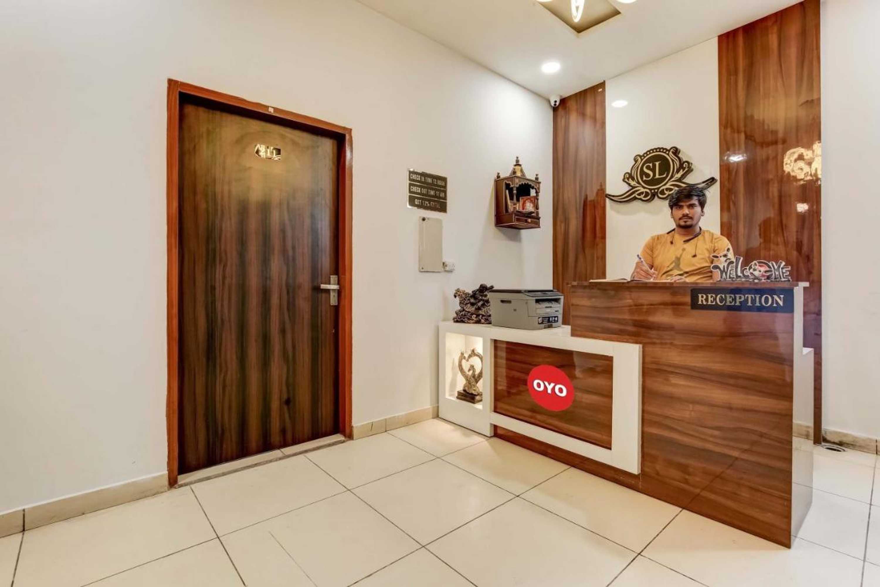 Gift card for Super Hotel O Sky Land Gift card for Super Hotel O Sky Land