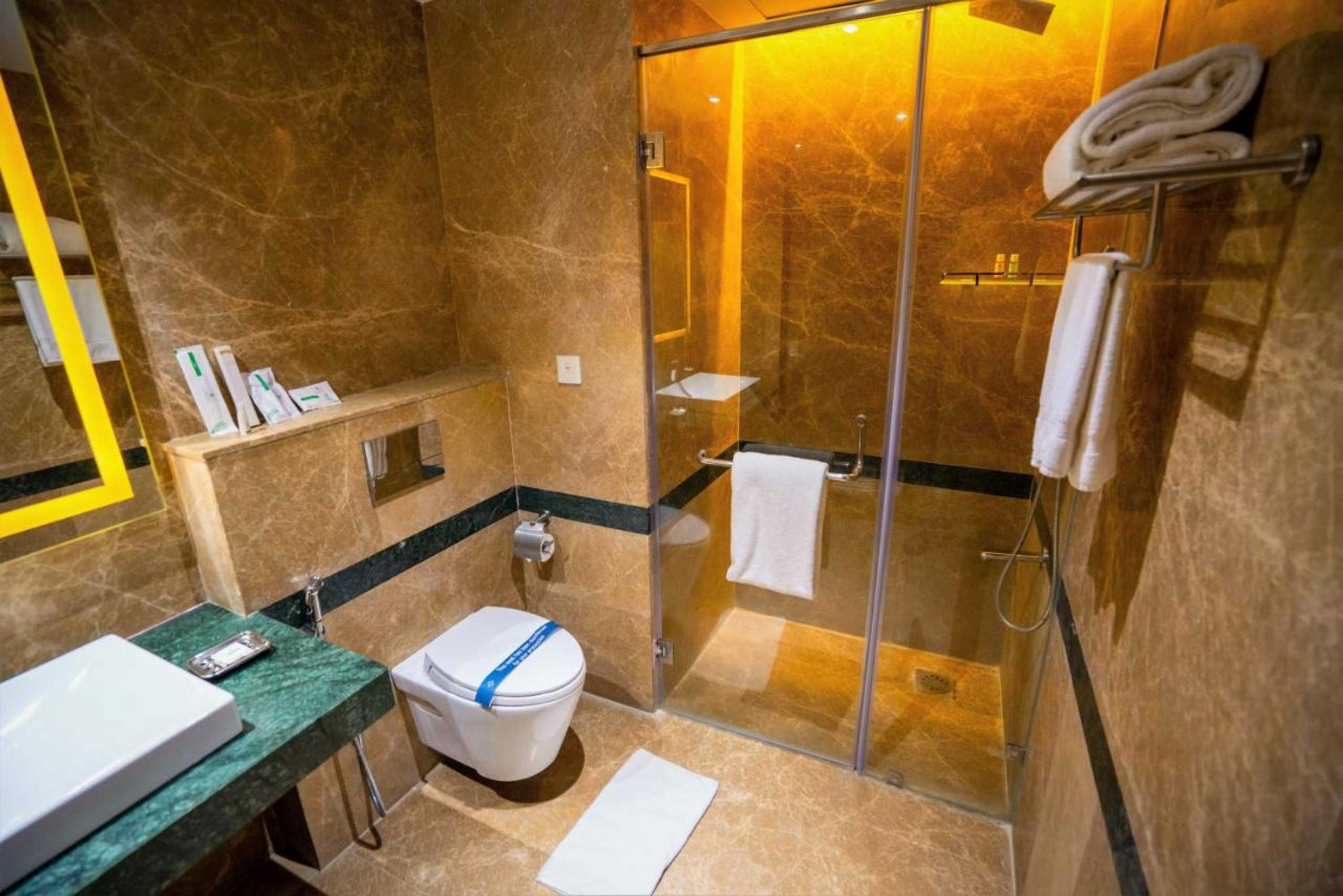 Gift card for Hotel Hills