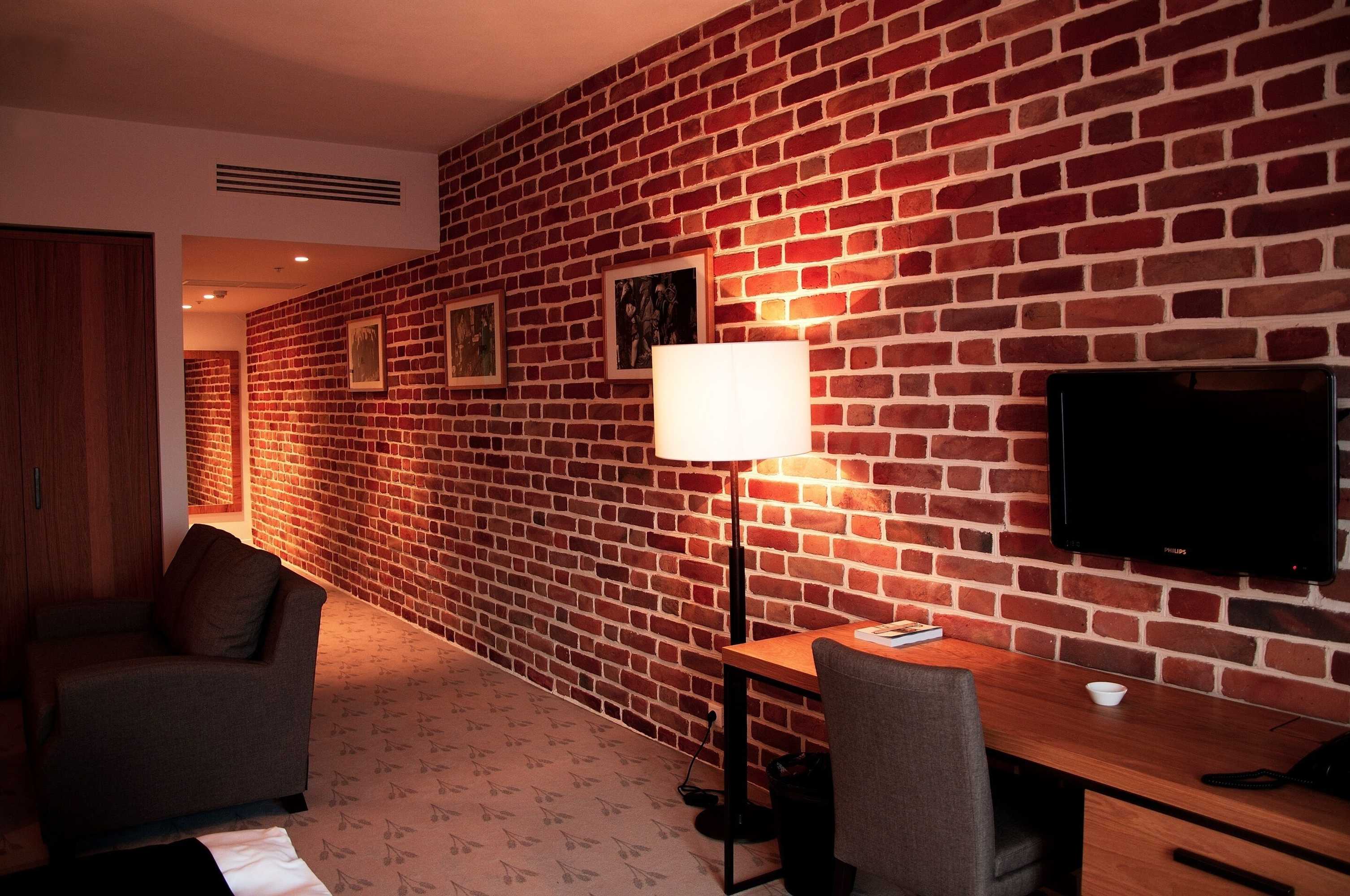 Gift card for Great Polonia The Granary La Suite Hotel Gift card for Great Polonia The Granary La Suite Hotel