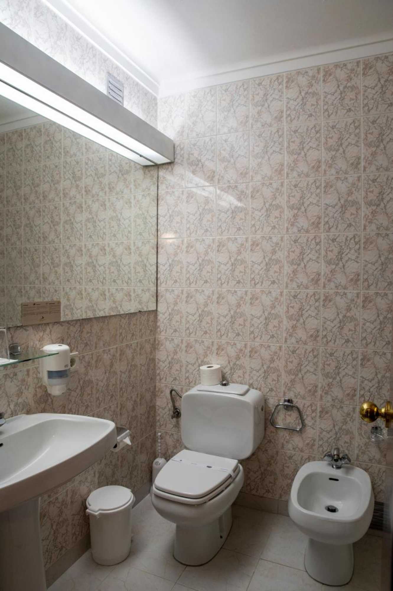 Gift card for Wot Pateira Soul