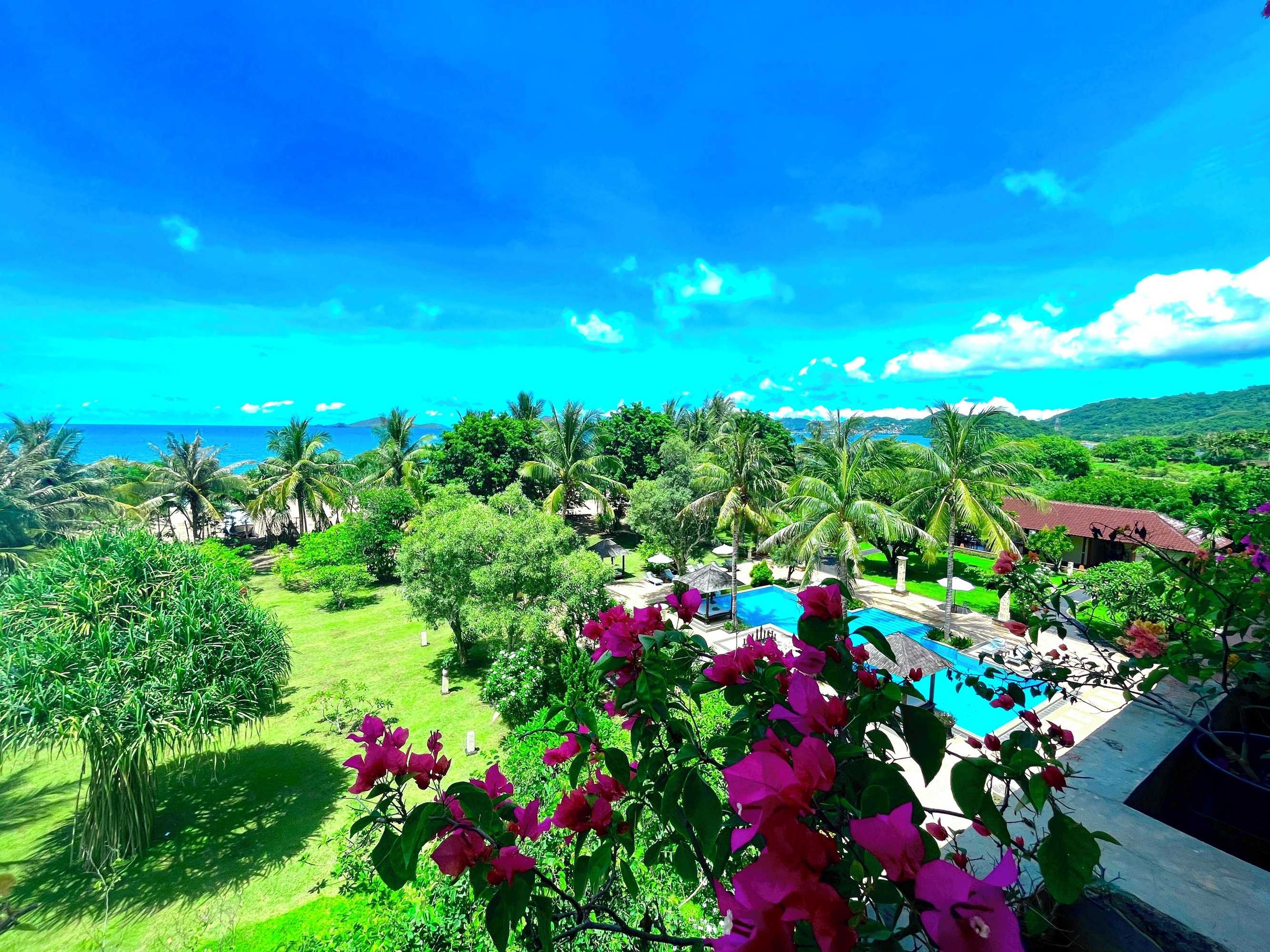 Gift card for The Jayakarta Suite Komodo Flores Gift card for The Jayakarta Suite Komodo Flores