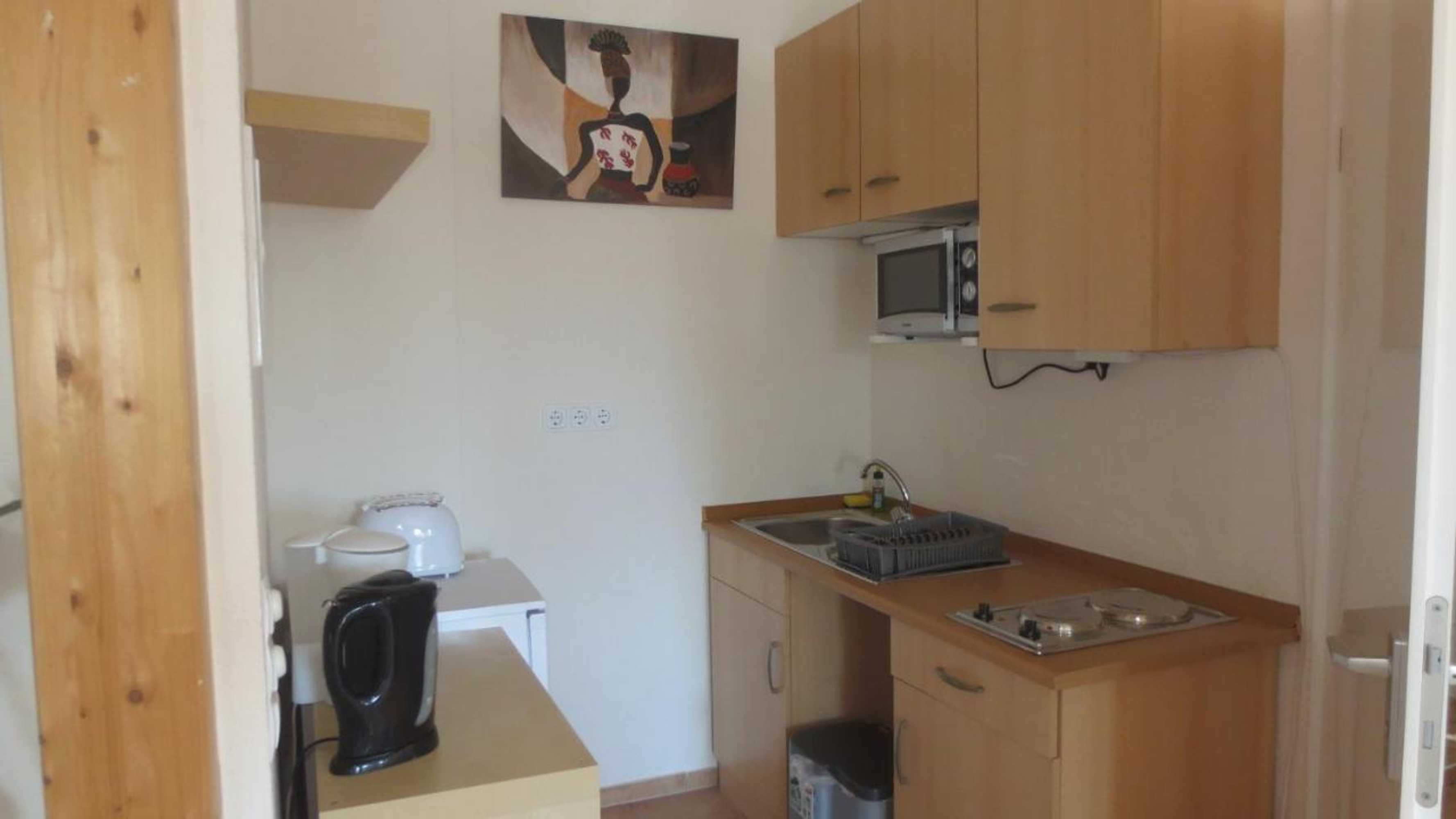 Gift card for Hotel Corsten