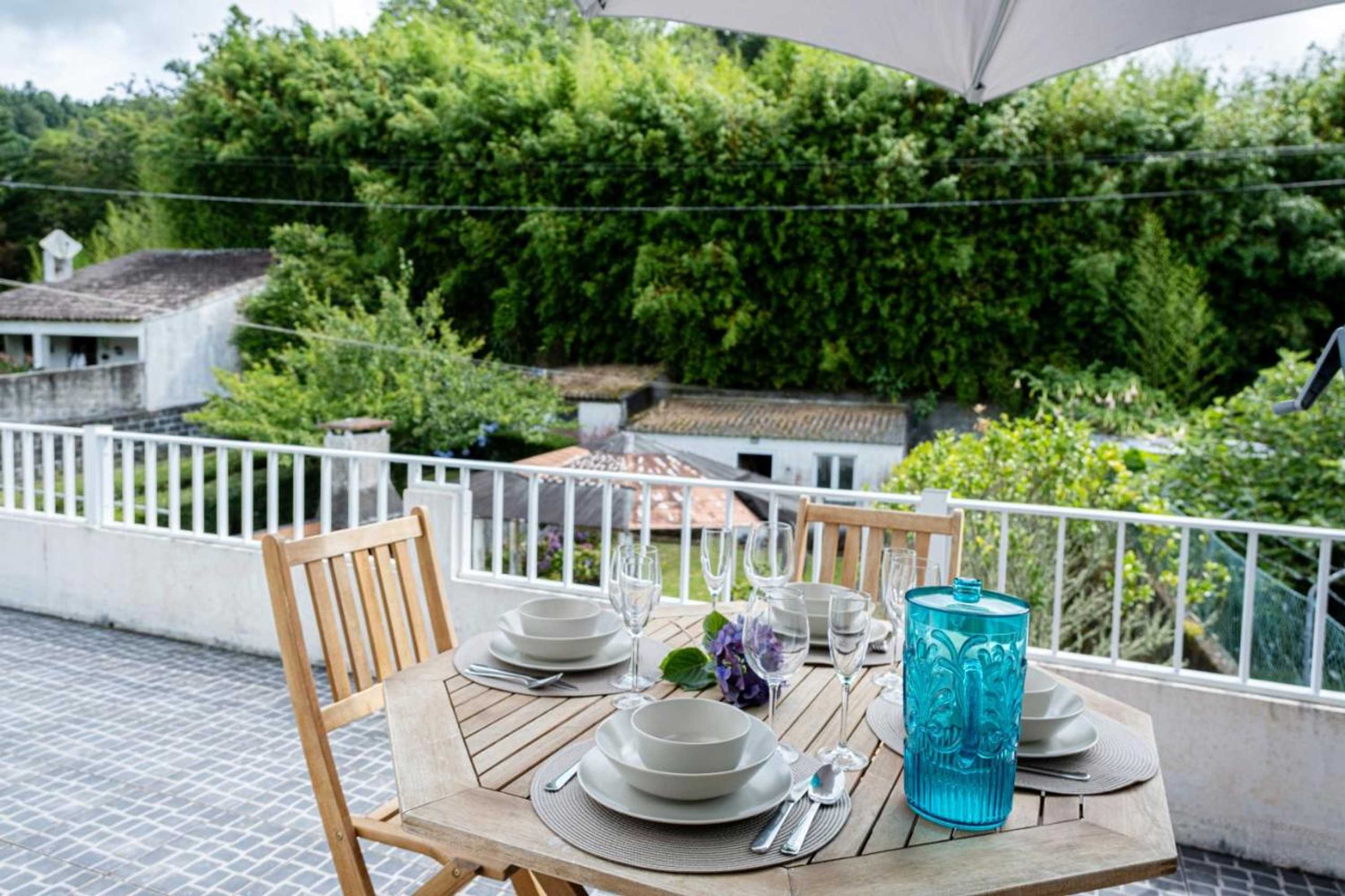 Gift card for Furnas Millhouse