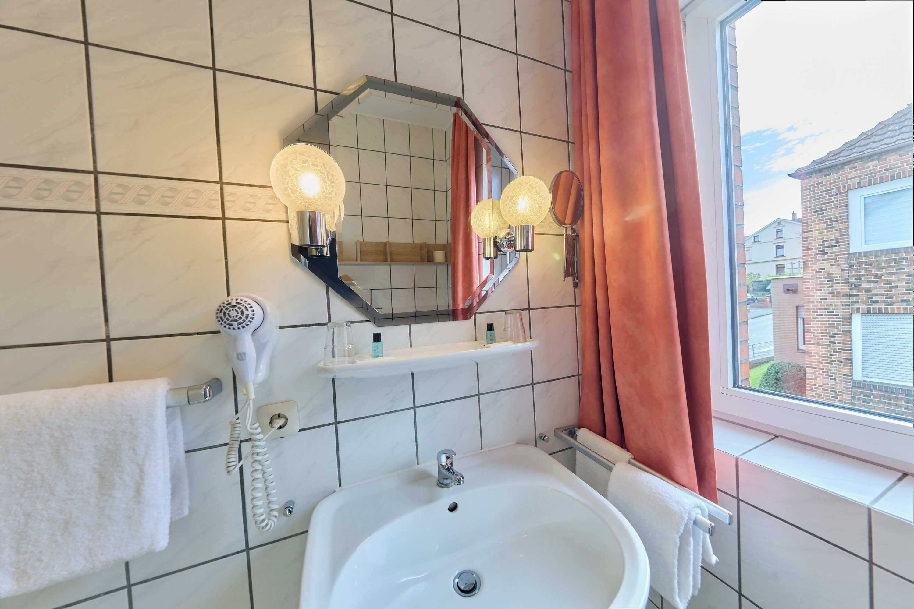 Gift card for Arador City Hotel