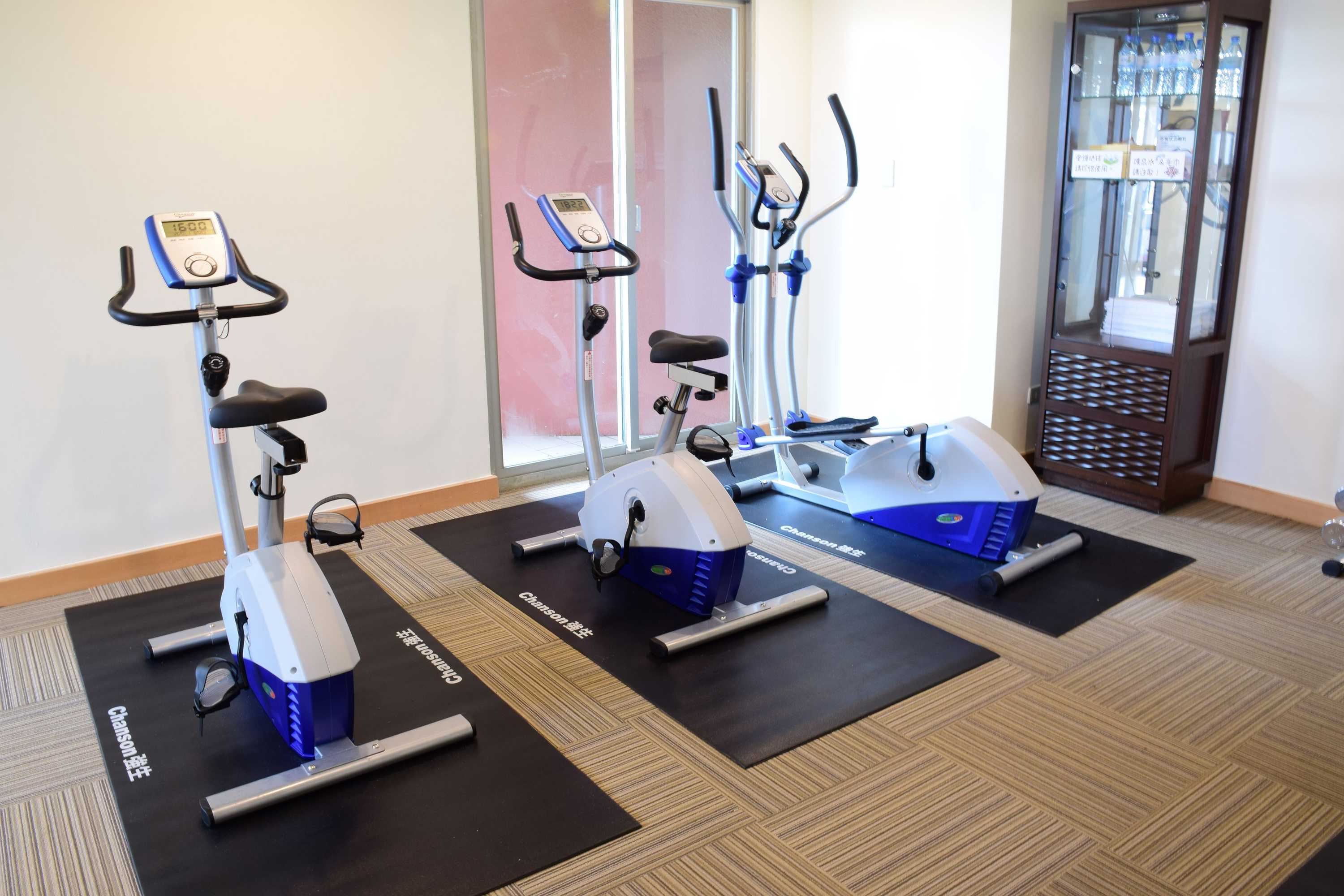 Gift card for Beach Resort Green Bay