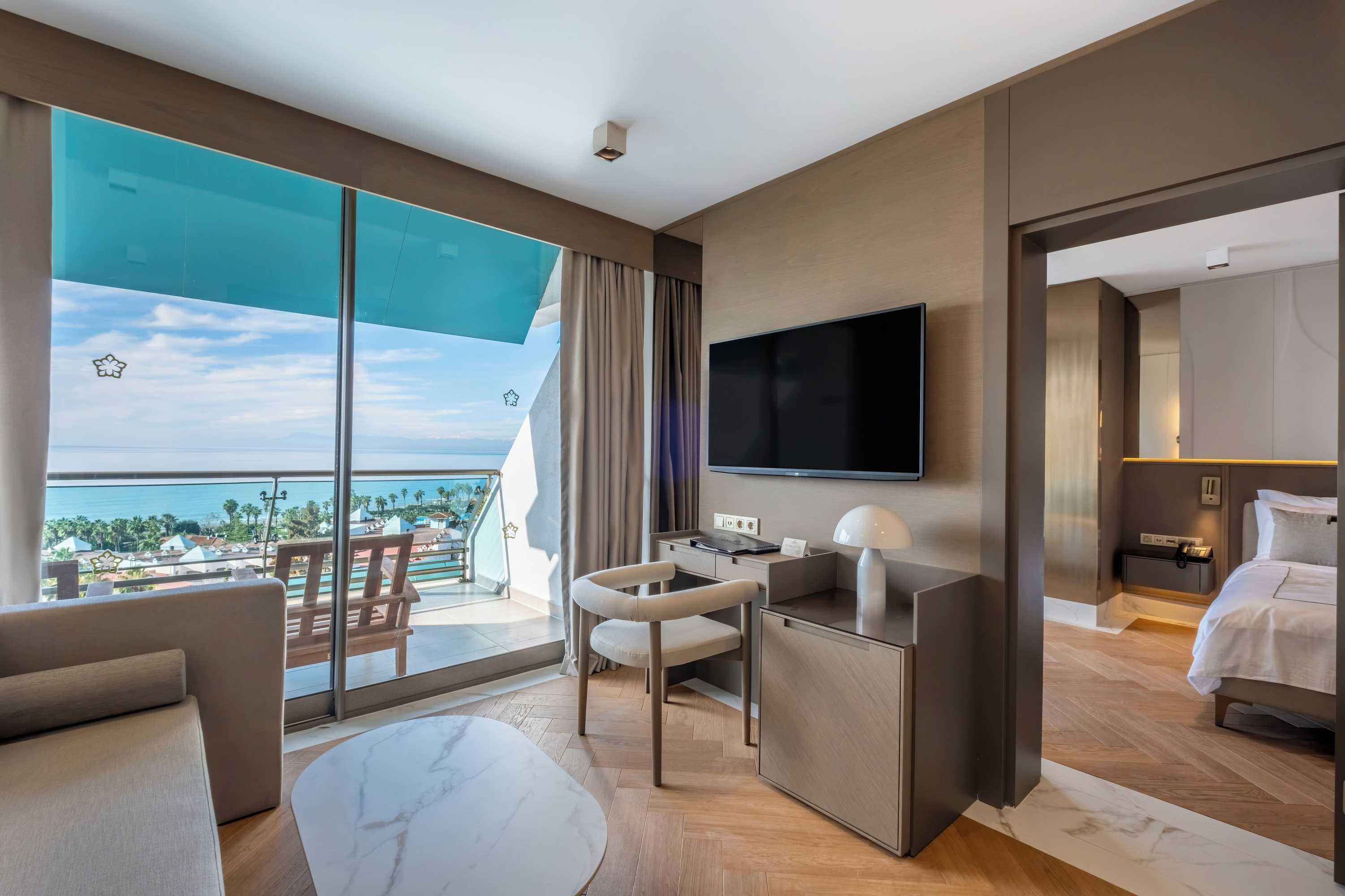Gift card for Side Star Elegance Hotel - Ultra All Inclusive Gift card for Side Star Elegance Hotel - Ultra All Inclusive