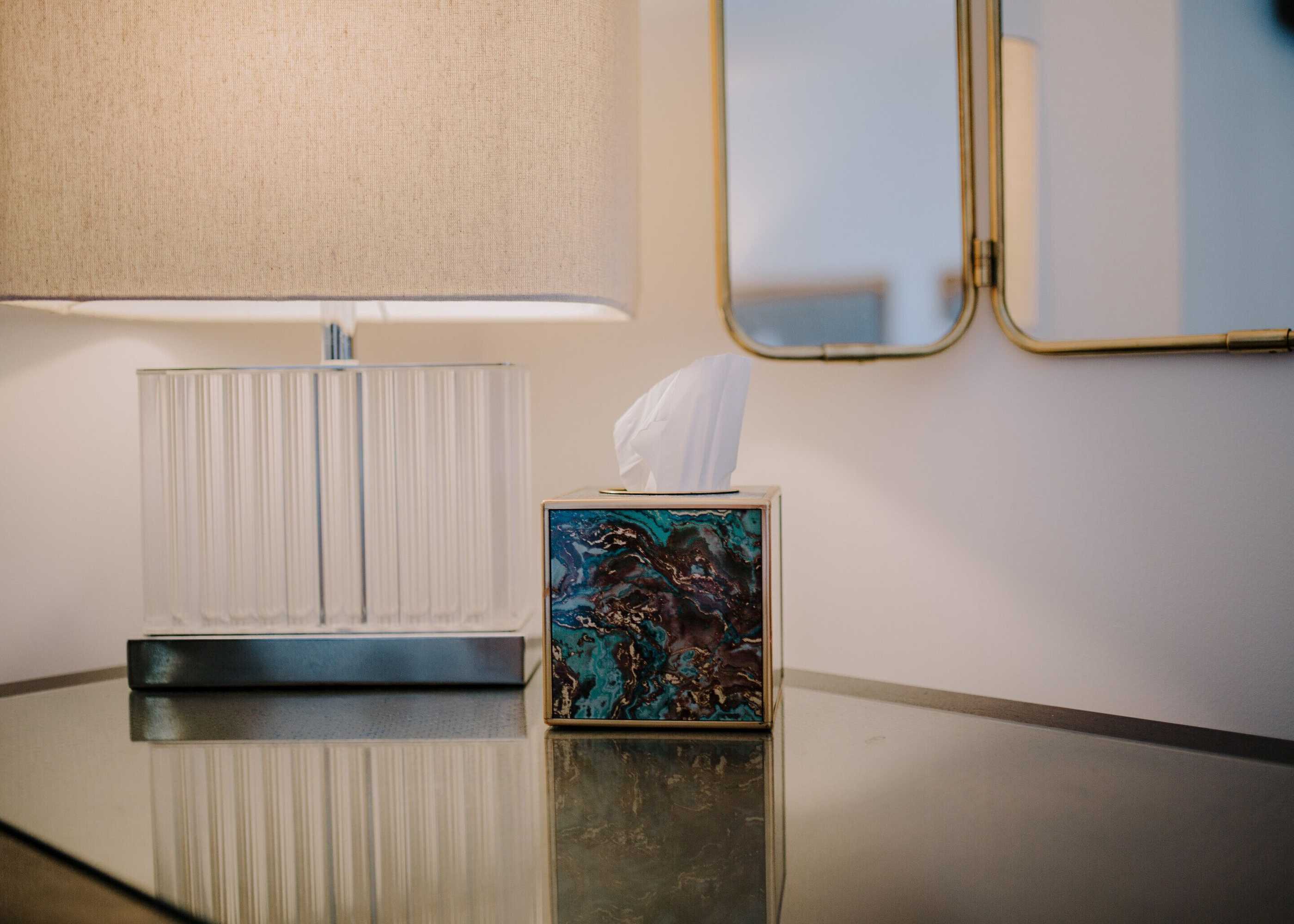 Gift card for Hebden Townhouse