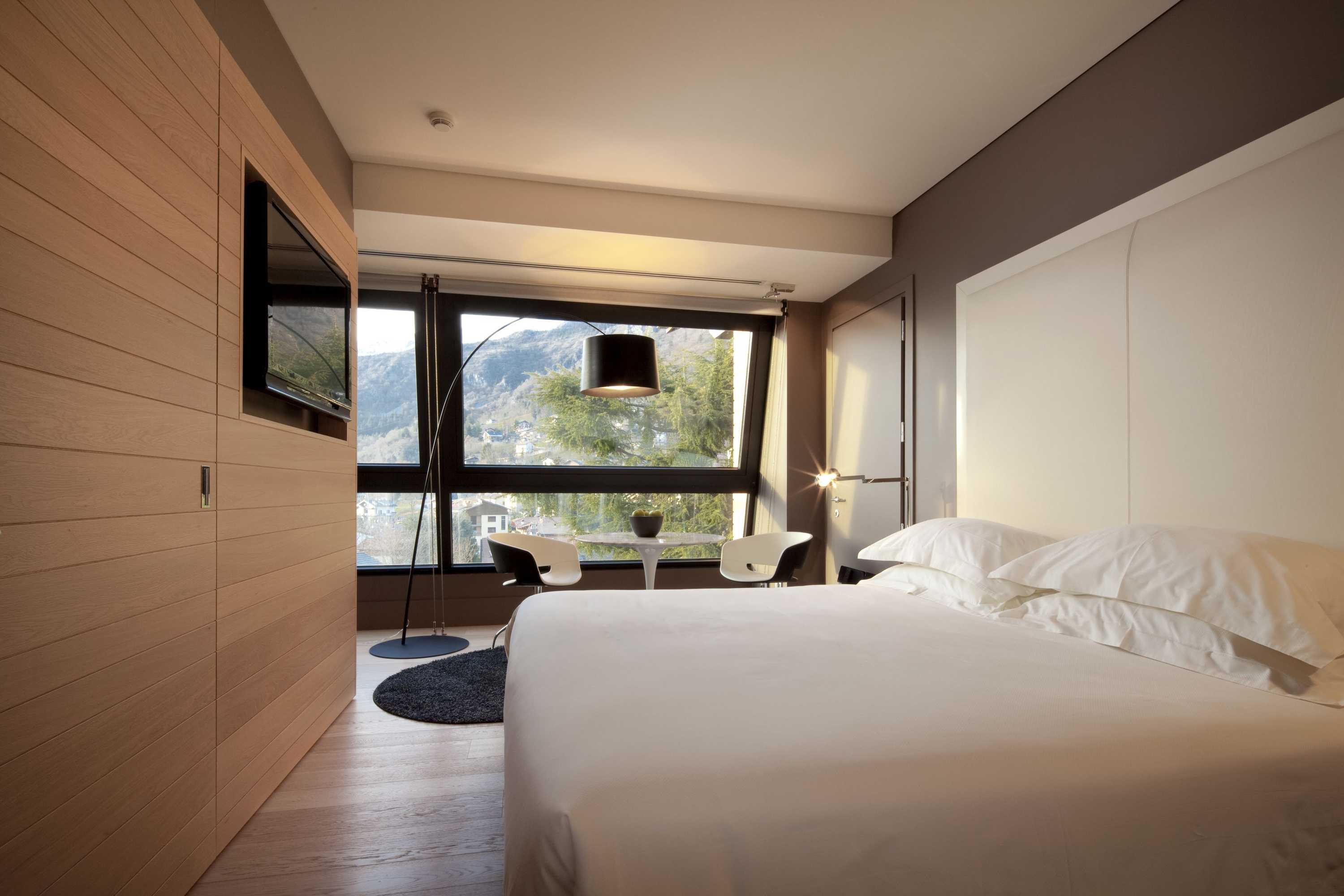 Gift card for Hotel Milano Alpen Resort Gift card for Hotel Milano Alpen Resort