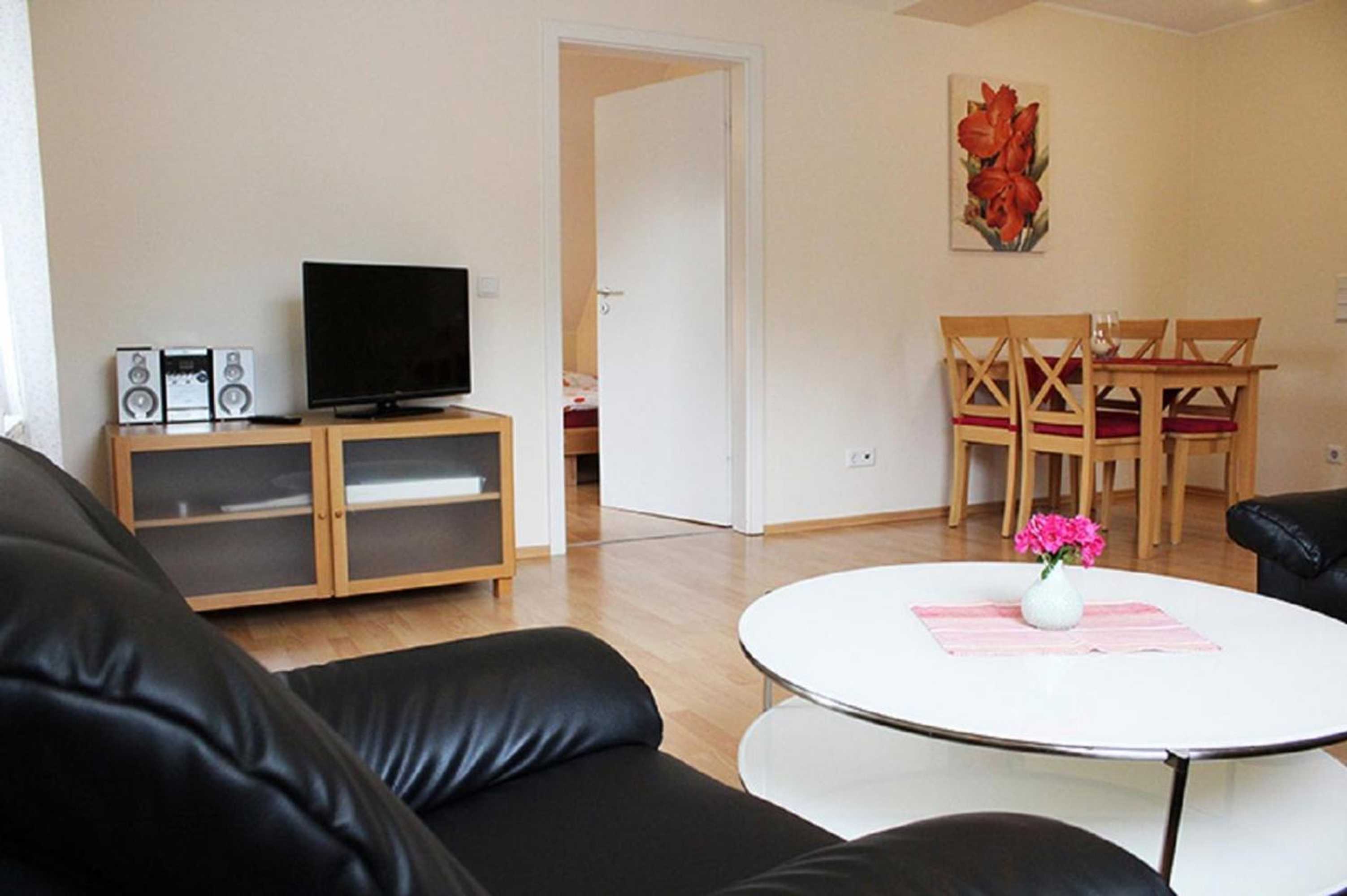 Gift card for Hof Moddenborg