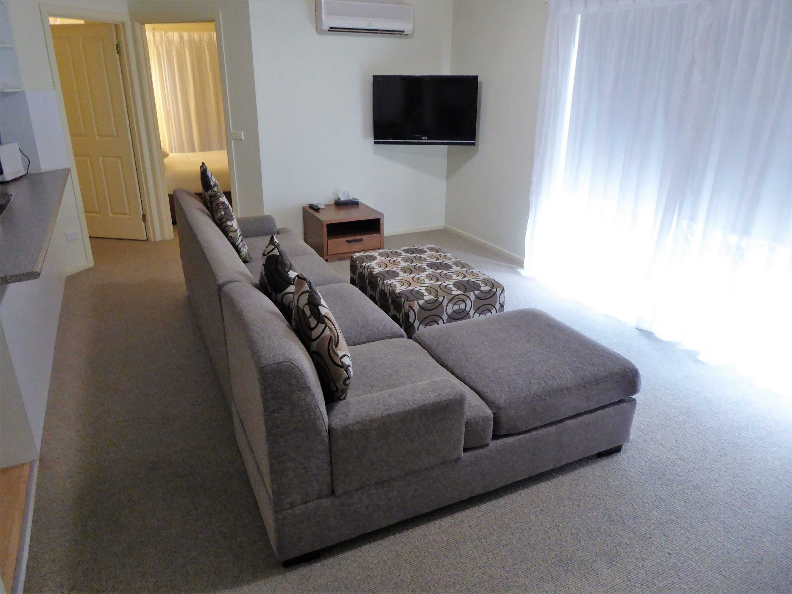 Gift card for Lifestyle Apartments at Ferntree Gift card for Lifestyle Apartments at Ferntree