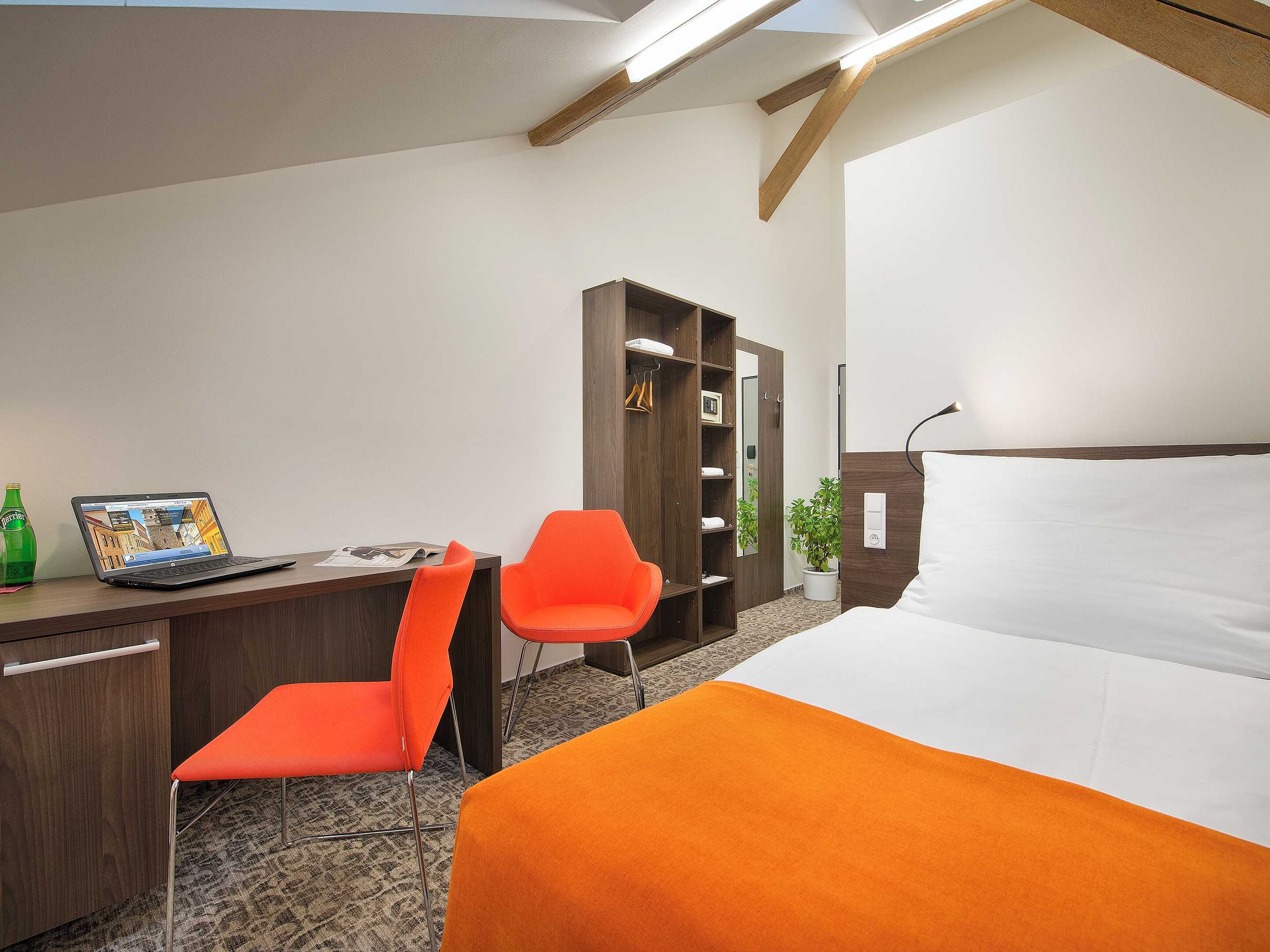 Gift card for EA Business Hotel Jihlava Gift card for EA Business Hotel Jihlava