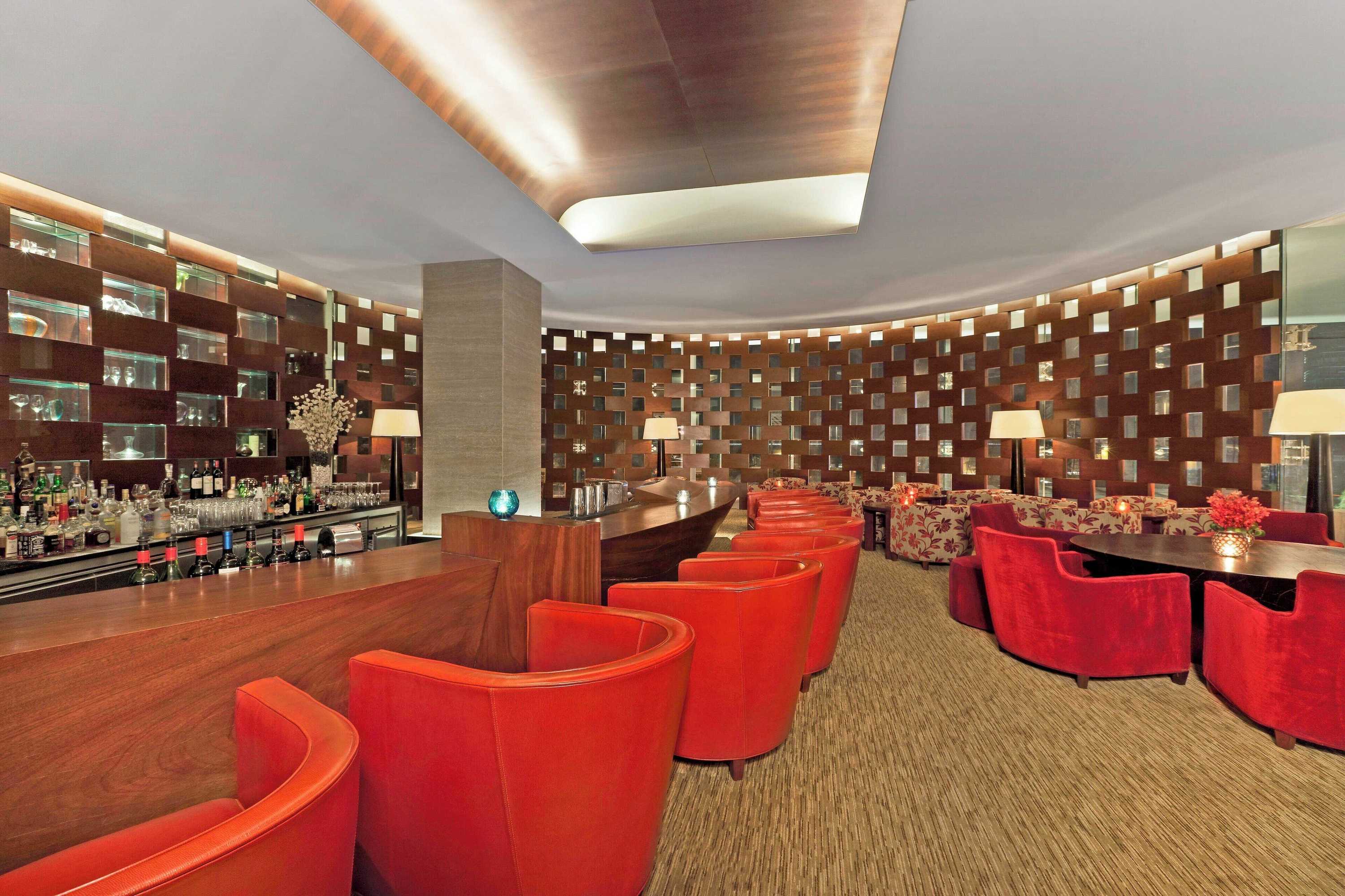 Gift card for The Westin Gurgaon, New Delhi Gift card for The Westin Gurgaon, New Delhi