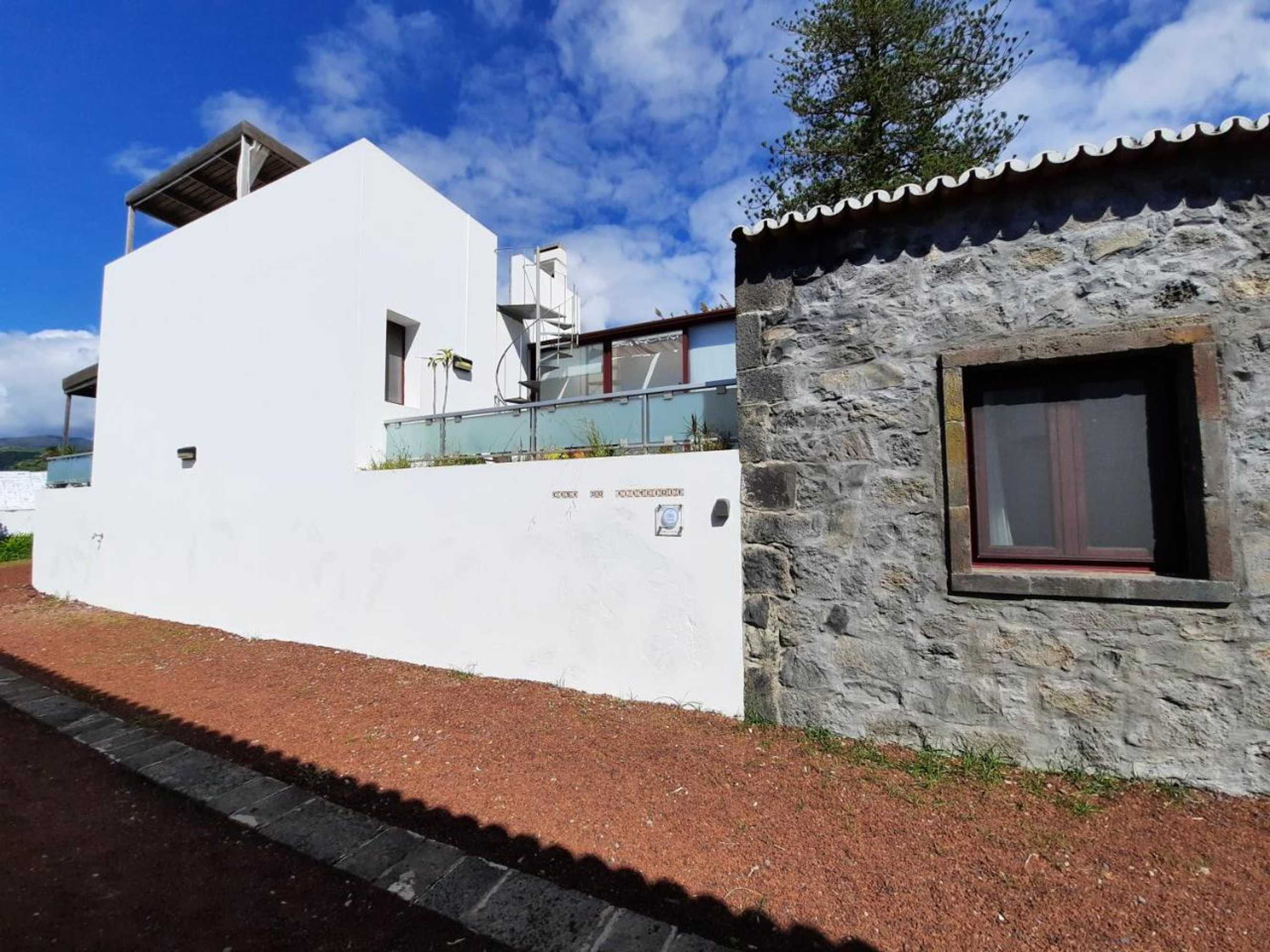 Gift card for Qva - Quinta Velha Das Amoreiras