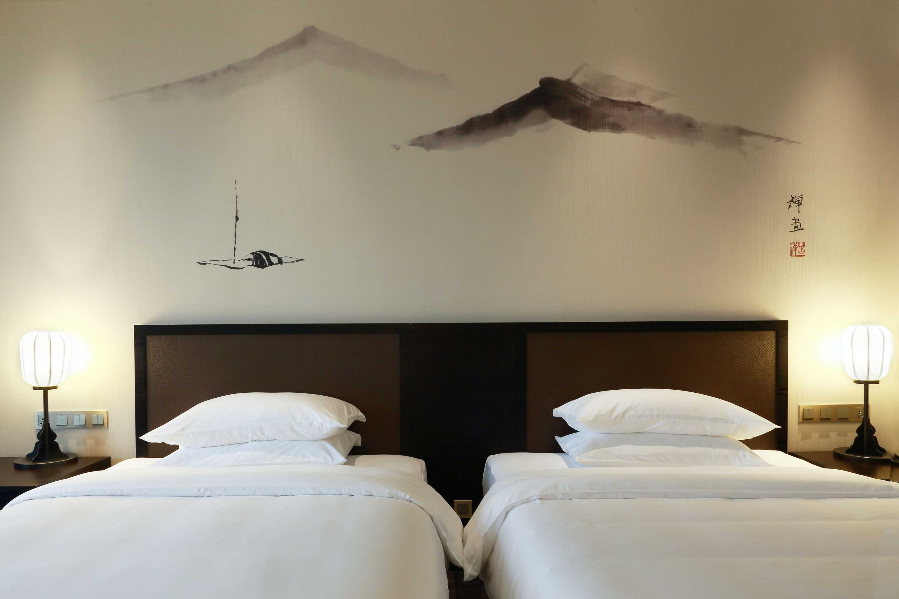 Gift card for Amitabha Hotel Pushang Branch Gift card for Amitabha Hotel Pushang Branch