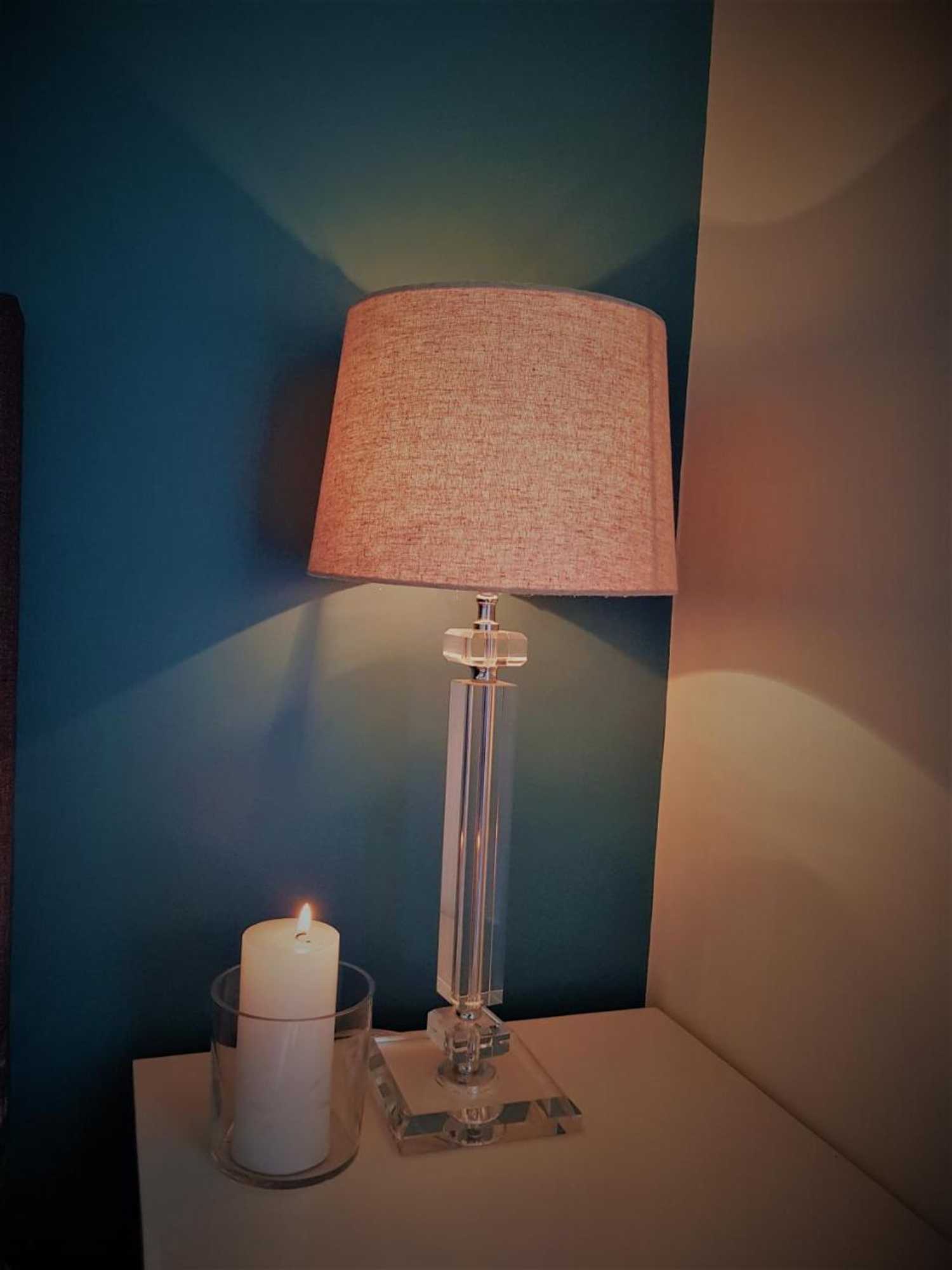 Gift card for Birch Lane