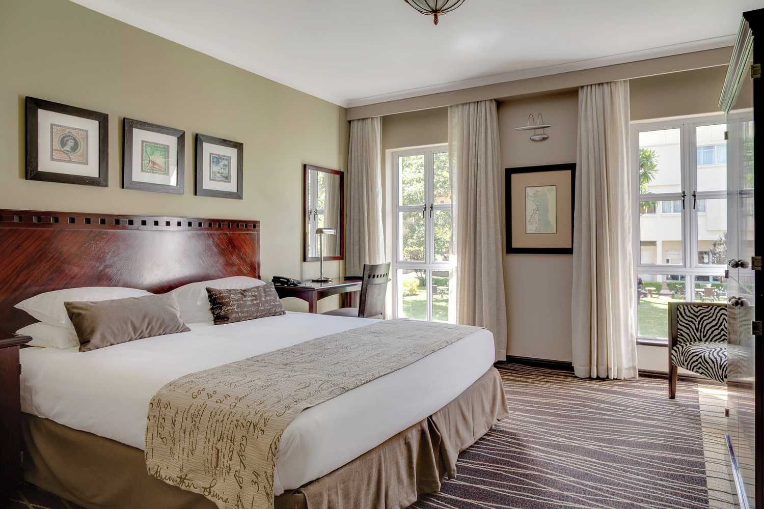 Gift card for Protea Hotel by Marriott Blantyre Ryalls Gift card for Protea Hotel by Marriott Blantyre Ryalls