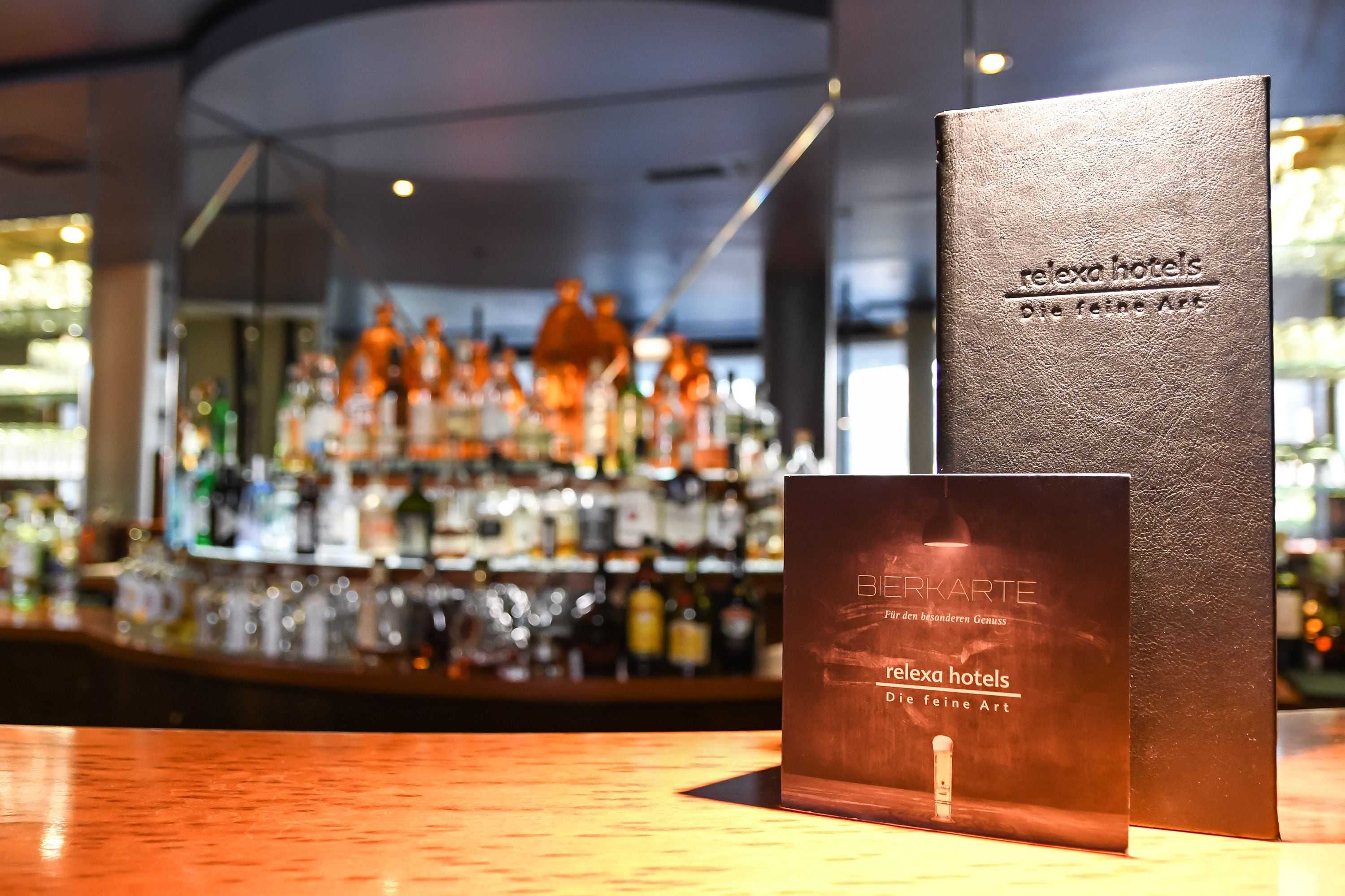 Gift card for Relexa Hotel Airport Düsseldorf - Ratingen Gift card for Relexa Hotel Airport Düsseldorf - Ratingen
