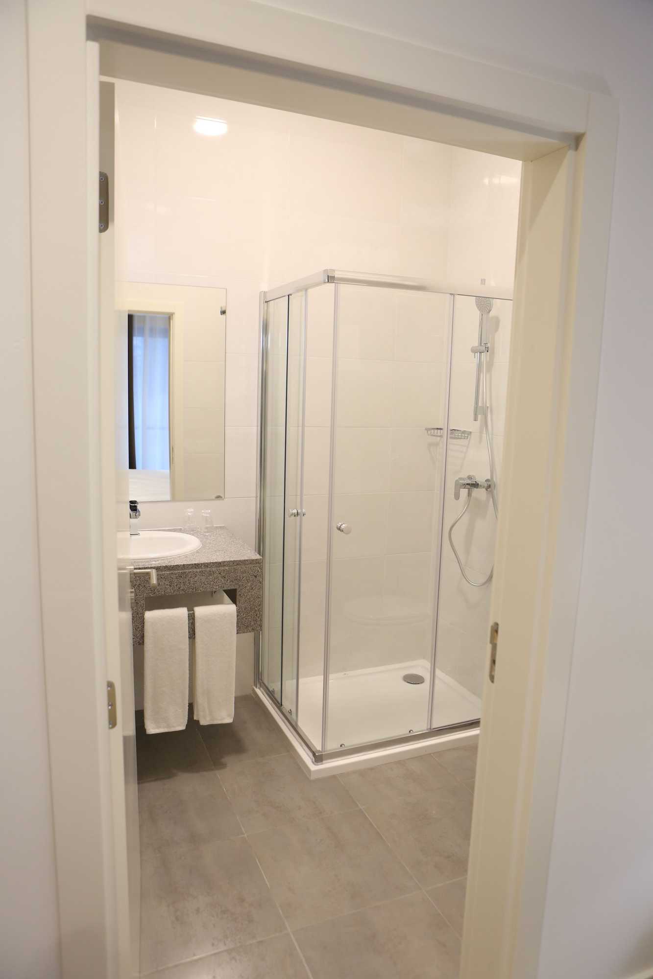 Gift card for Hotel Solar do Rebolo