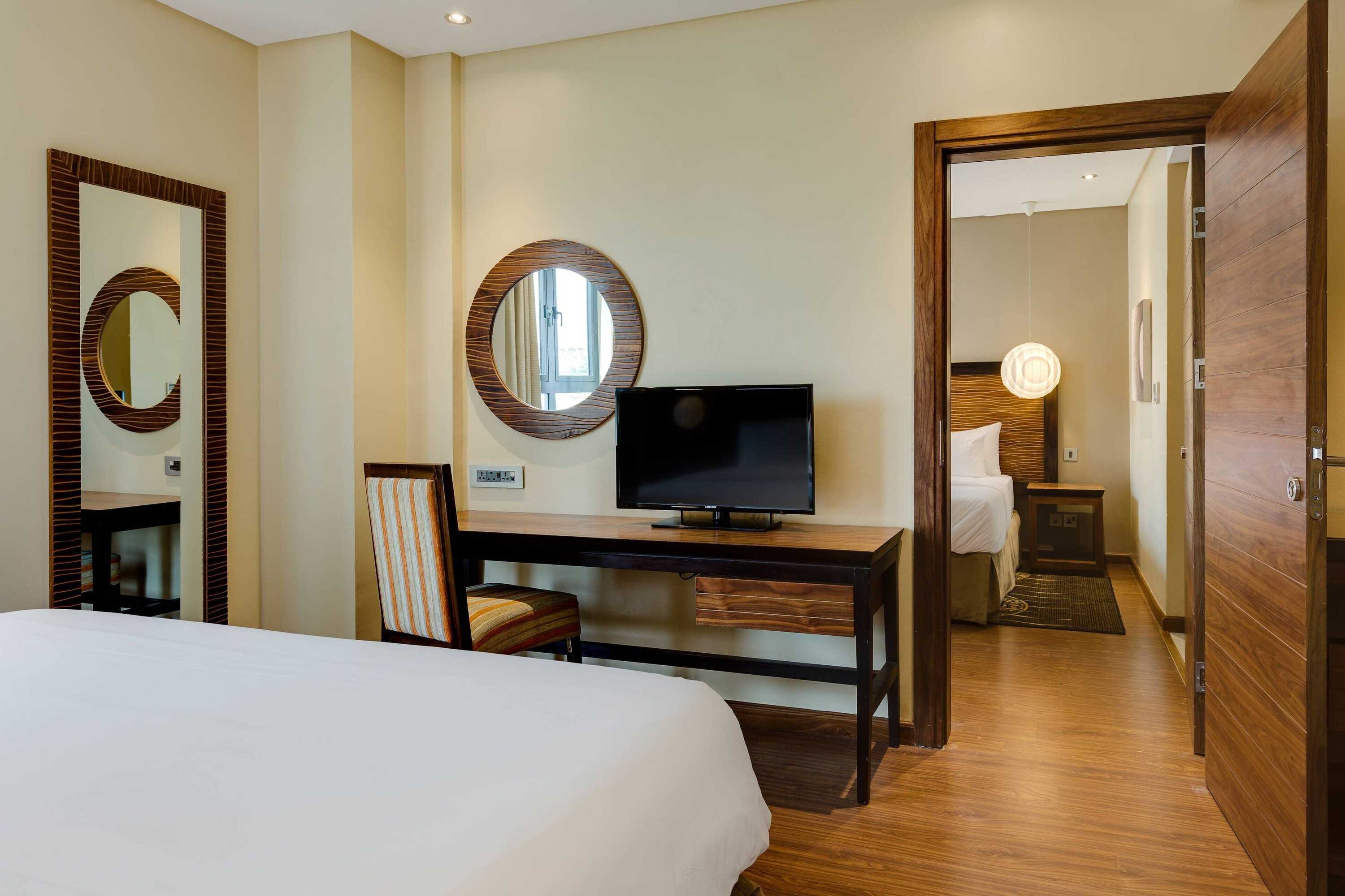 Gift card for Protea Hotel by Marriott Ikeja Select Gift card for Protea Hotel by Marriott Ikeja Select