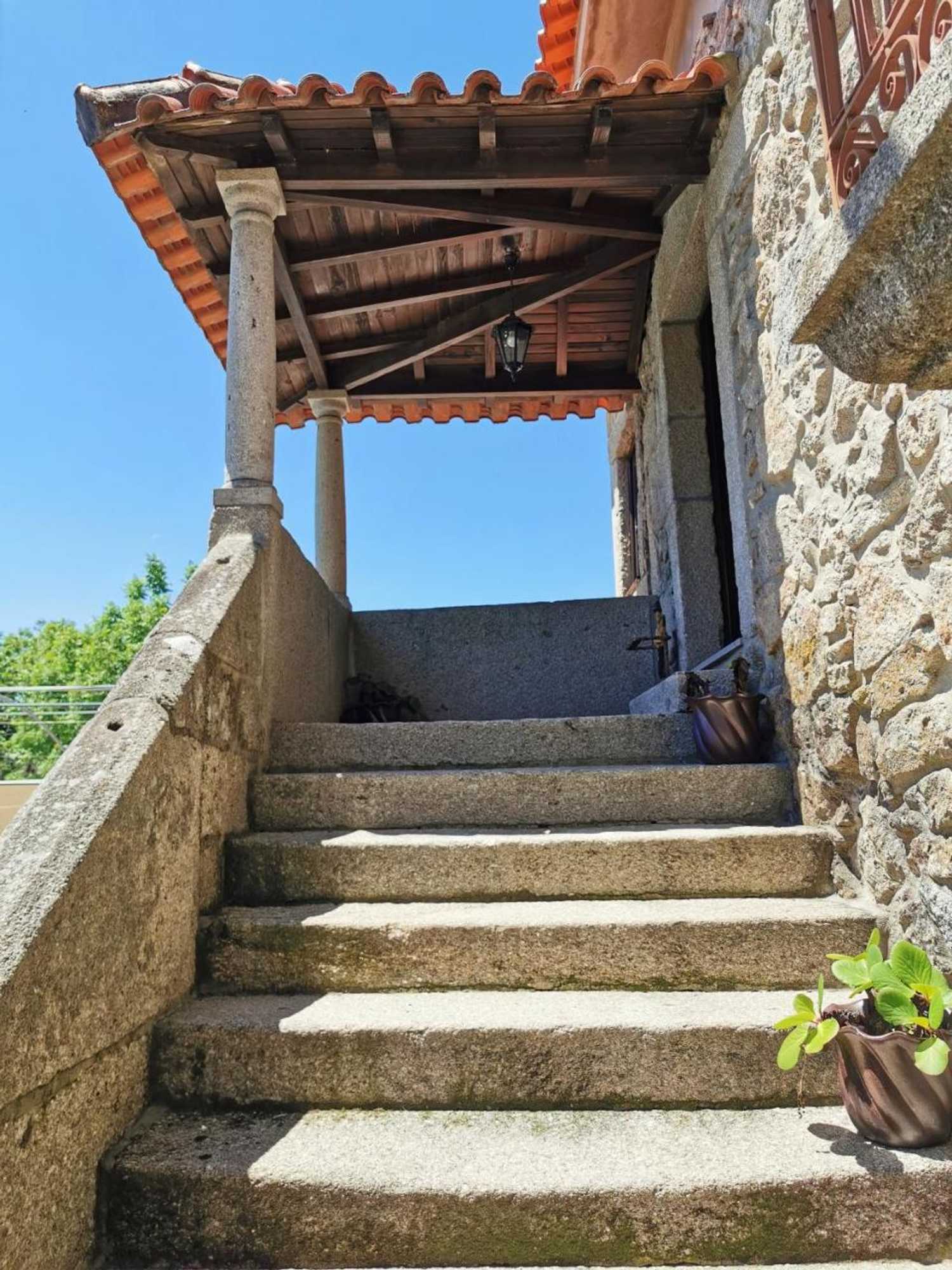 Gift card for Casa do Faial - Braga Gift card for Casa do Faial - Braga