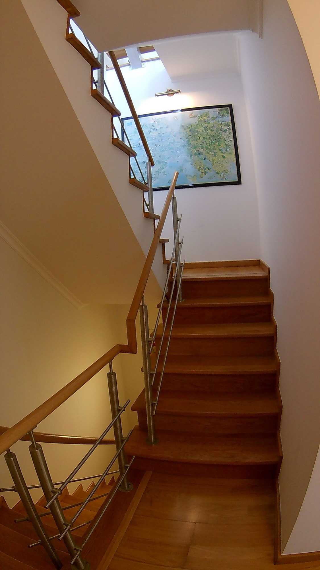 Gift card for Casa da Buzina