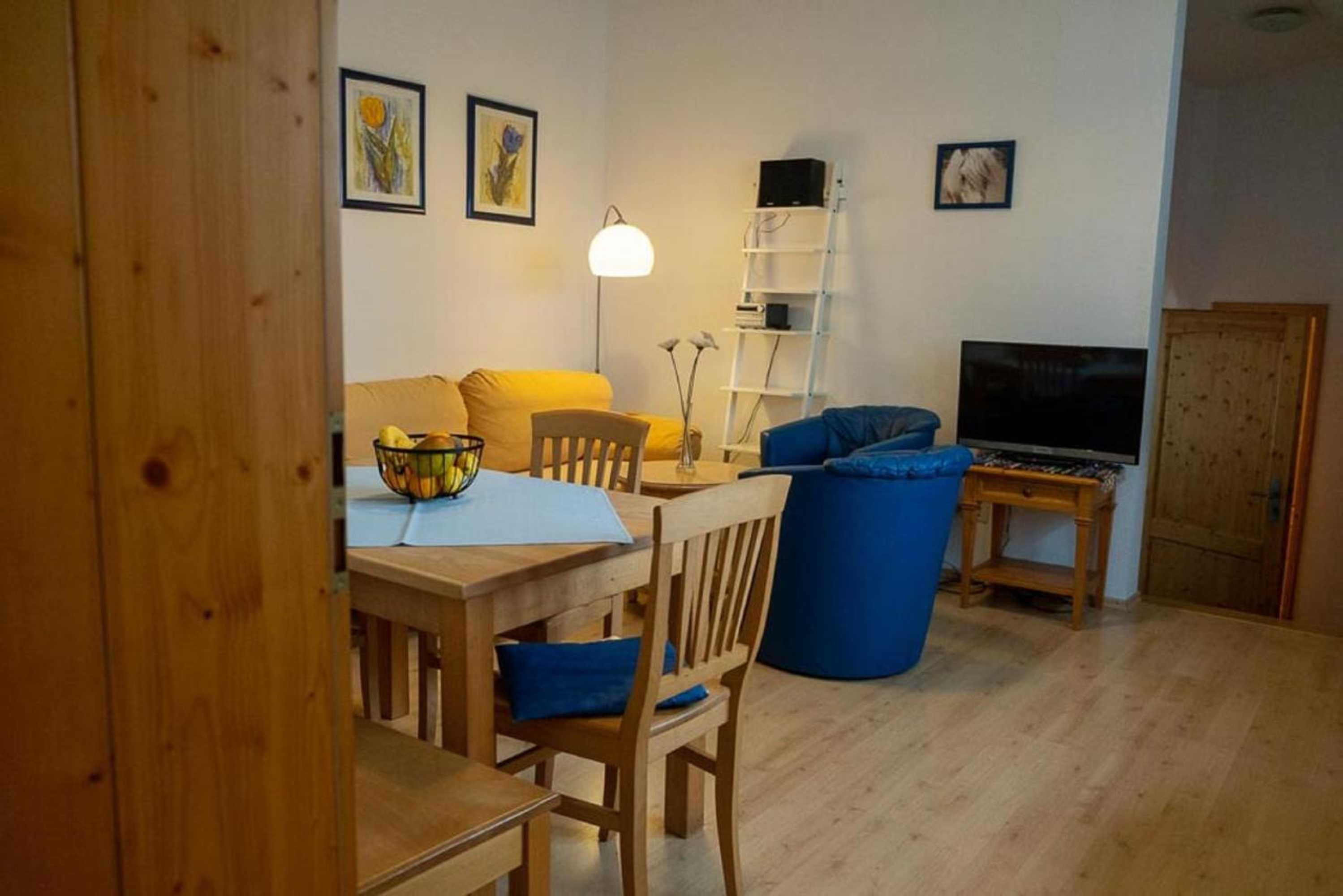 Gift card for Bio Ferienhof Erzengel