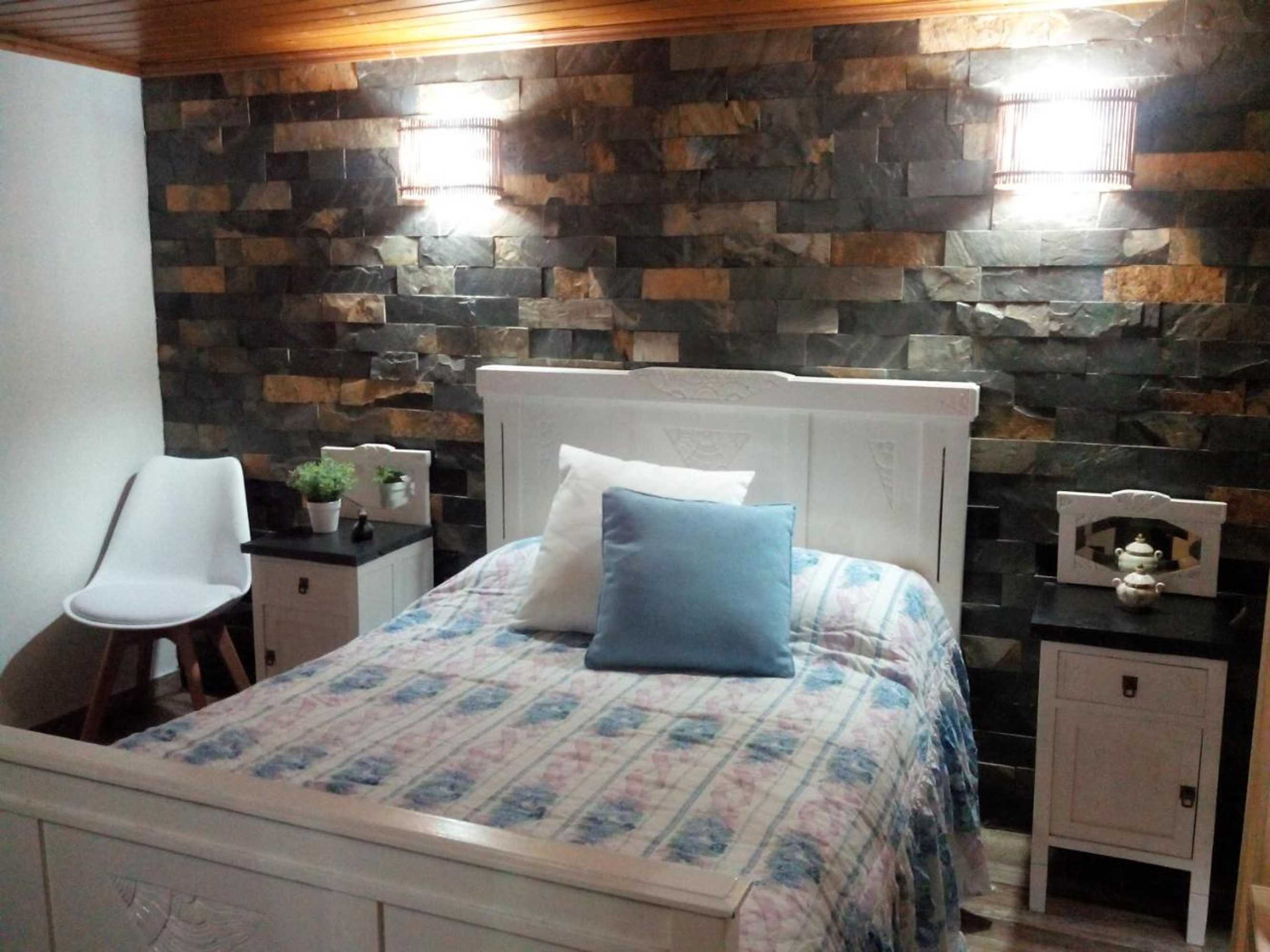 Gift card for Casa da Alta