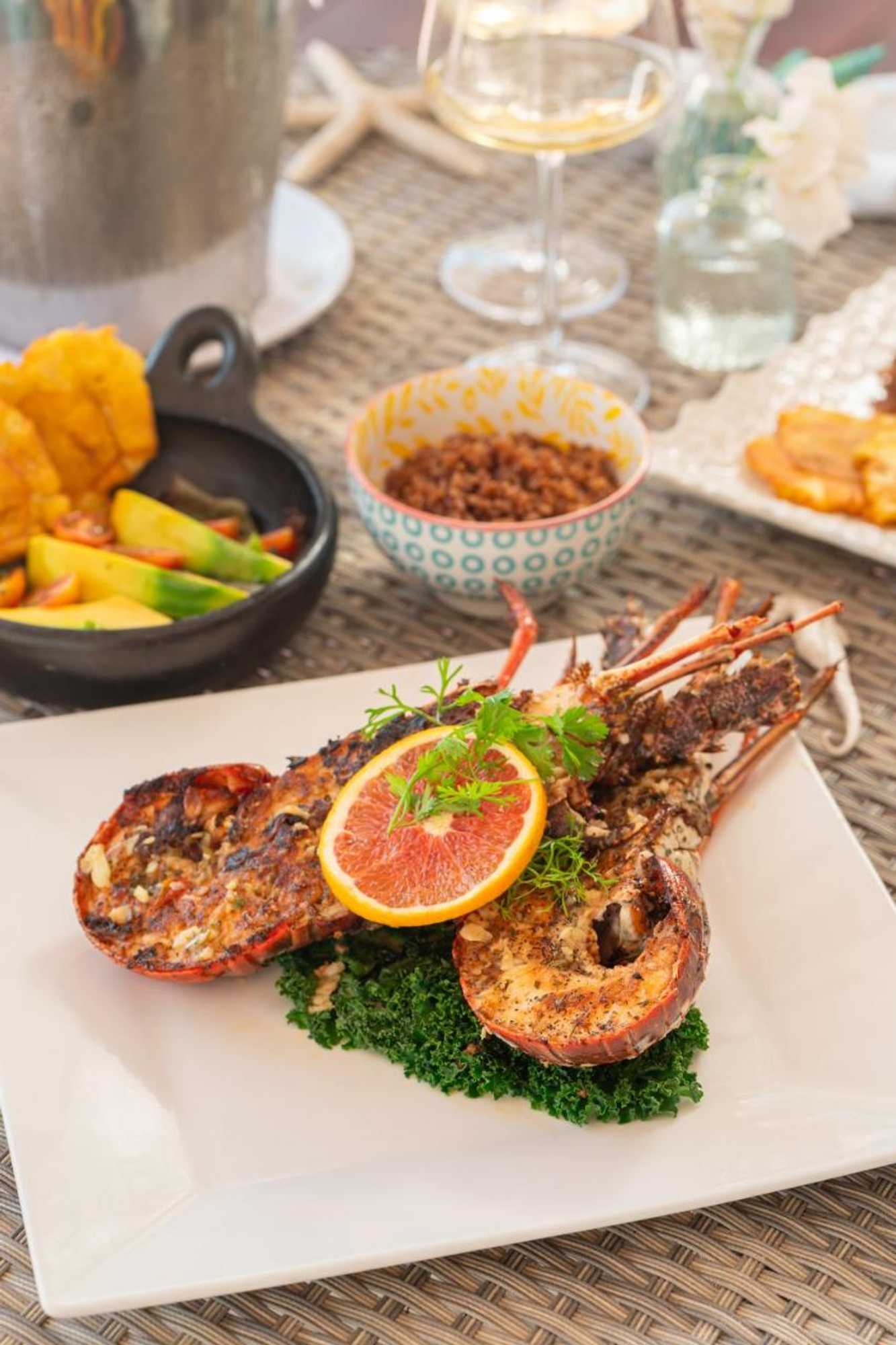 Gift card for Hotel Agua Azul Beach Resort