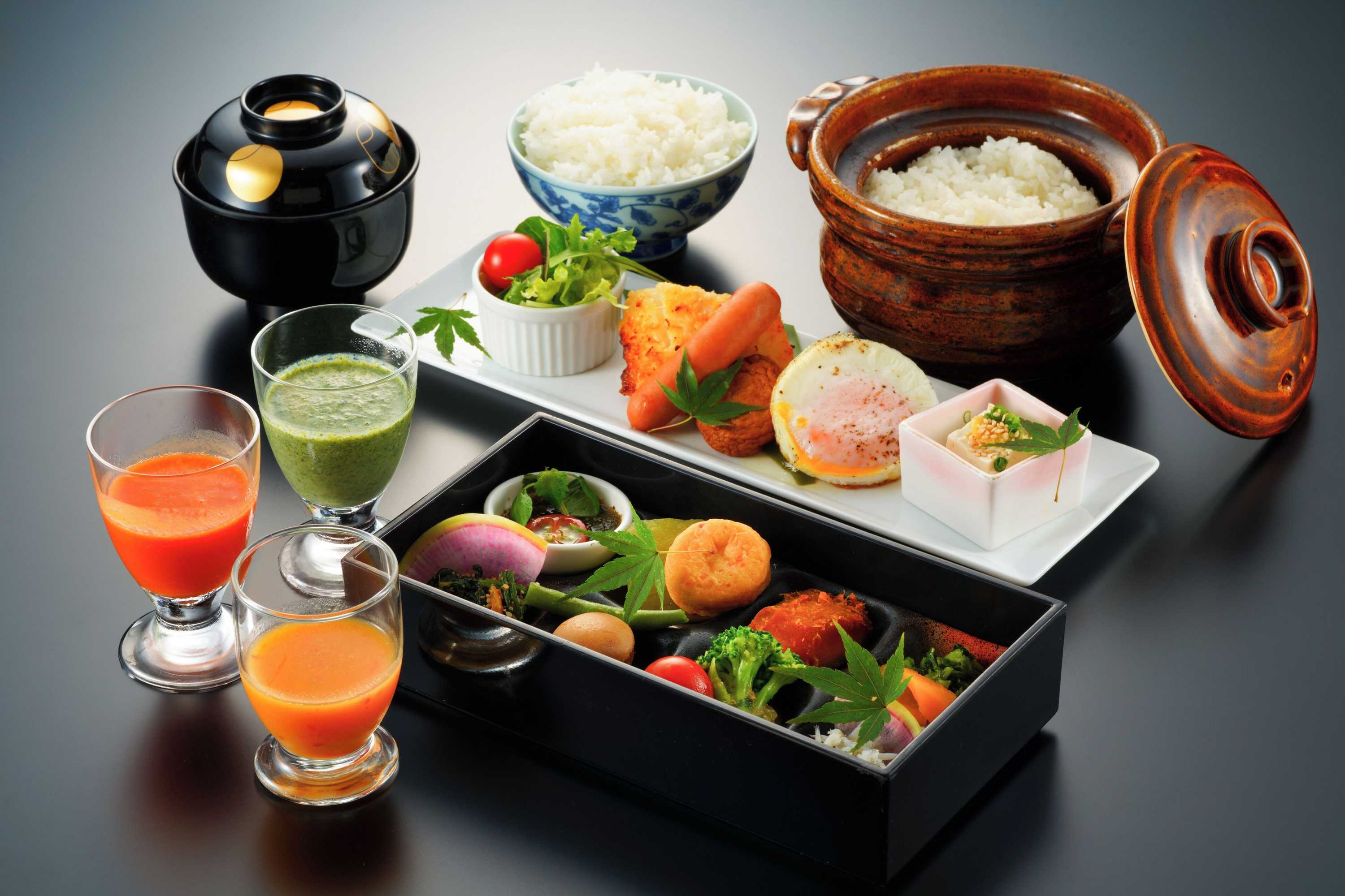 Gift card for Beppu Fuga Gift card for Beppu Fuga