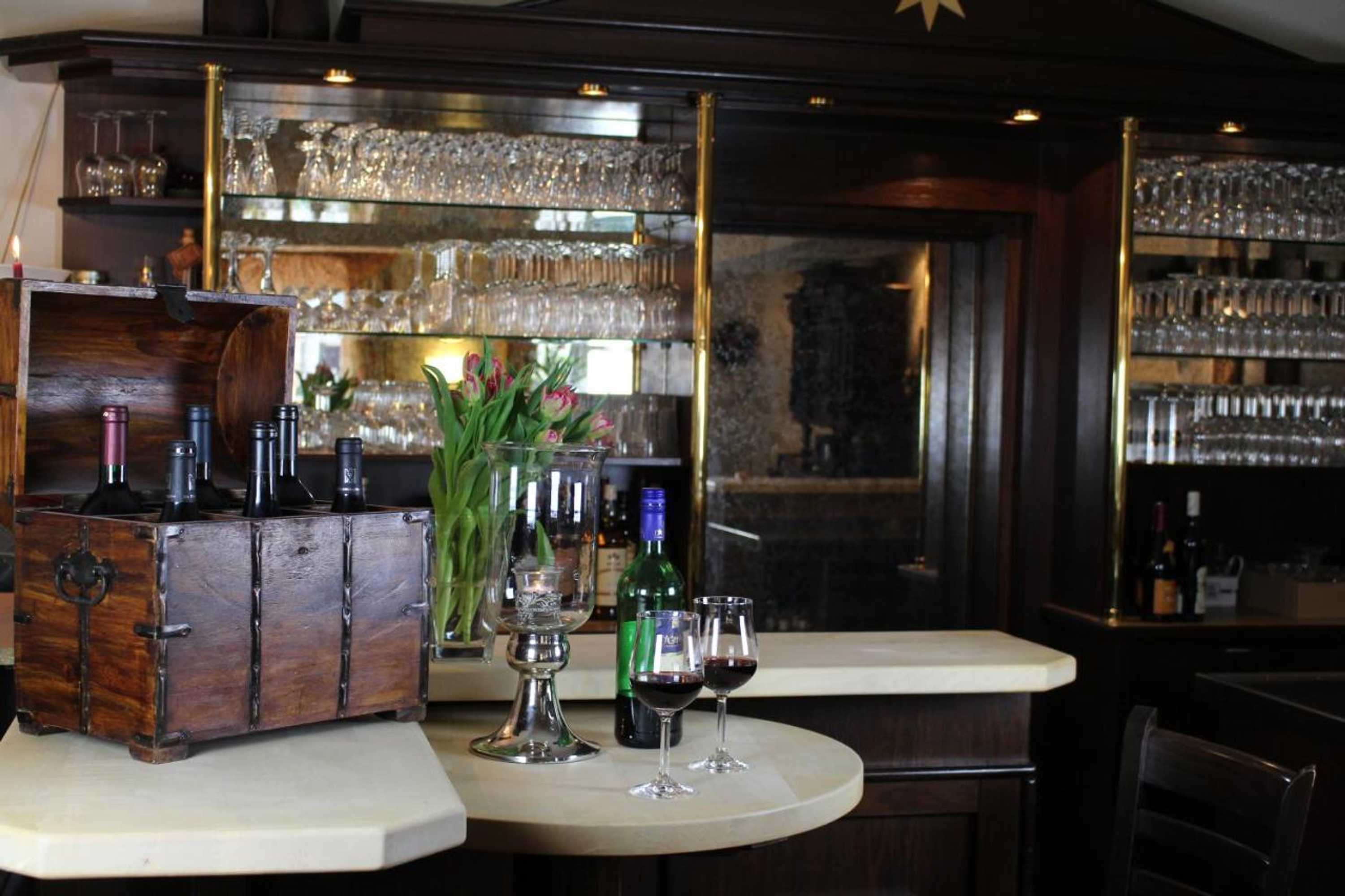 Gift card for Hotel Zum Stern